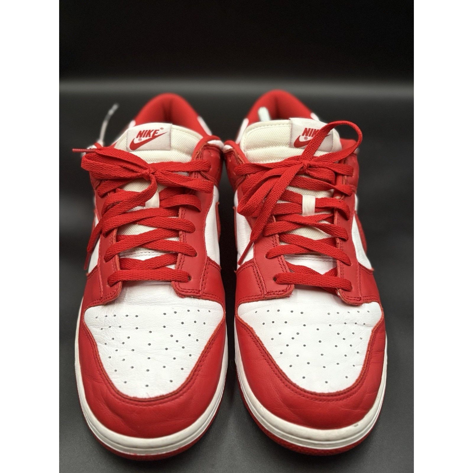 Nike Dunk Low Saint Johns Size 13Men Size US 13 / EU 46 - 2 Thumbnail