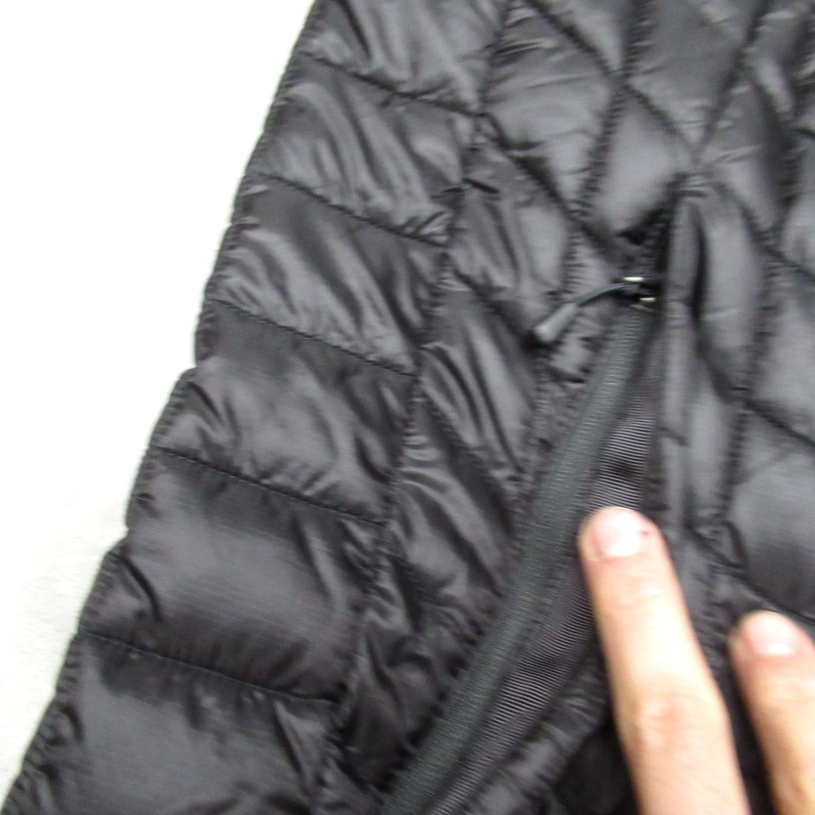 The North Face VINTAGE No Size US L / EU 52-54 / 3 - 4 Thumbnail