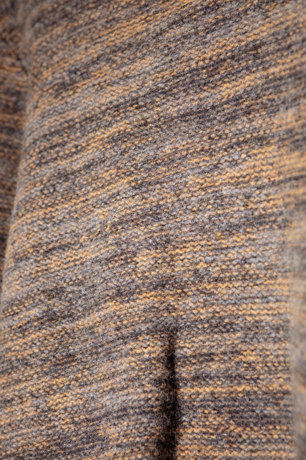 Carhartt Wip WIP Accent Sweater Size US M / EU 48-50 / 2 - 5 Thumbnail
