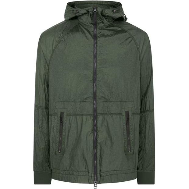 o1g2r1mq0624 Zip Jackets in Muschio