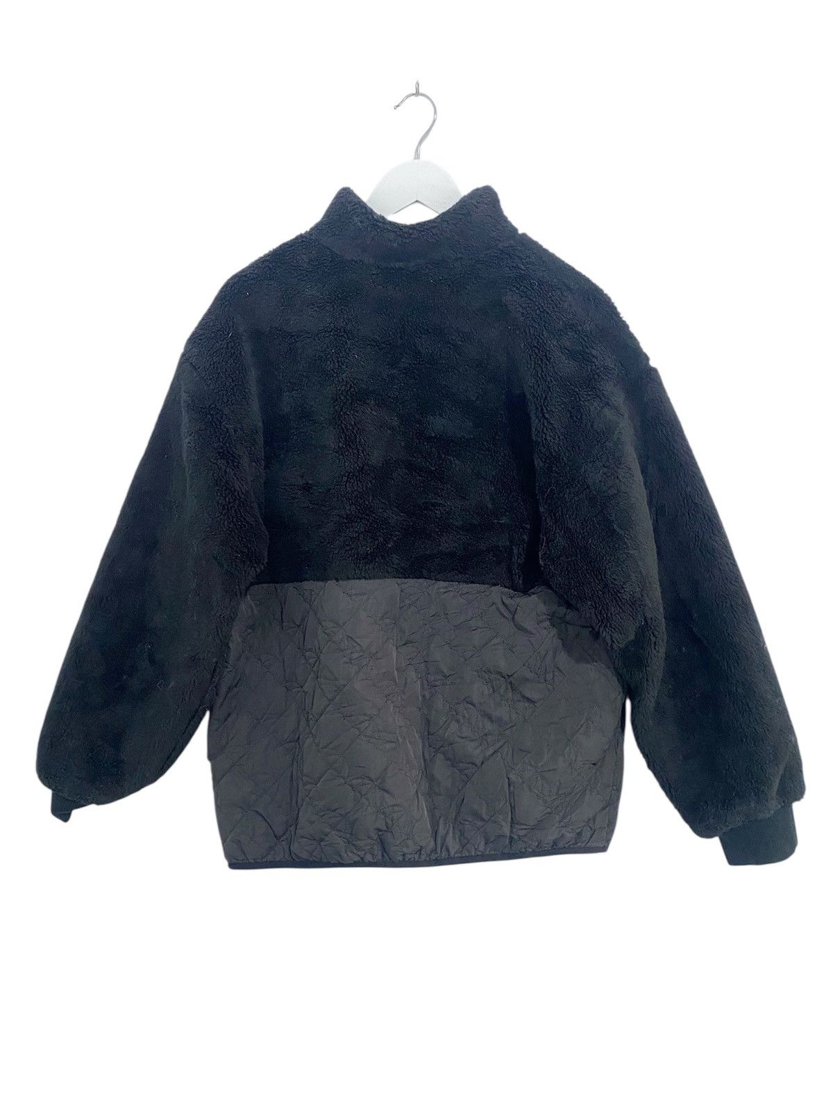 Designer × Other Arnold Palmer Reversible Jacket Size US XL / EU 56 / 4 - 3 Thumbnail