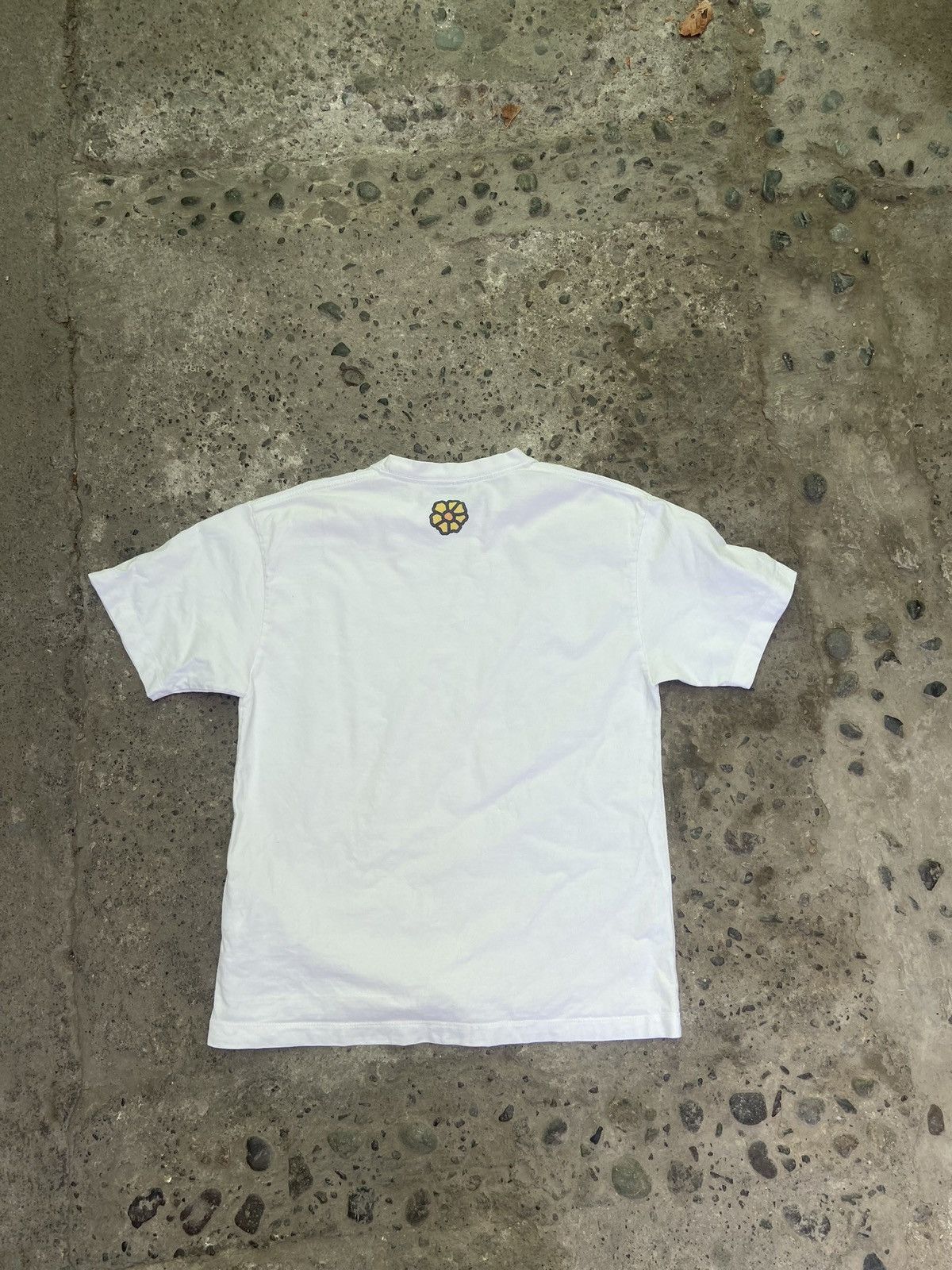 Other Acme de la vie T shirt Size US S / EU 44-46 / 1 - 11 Thumbnail