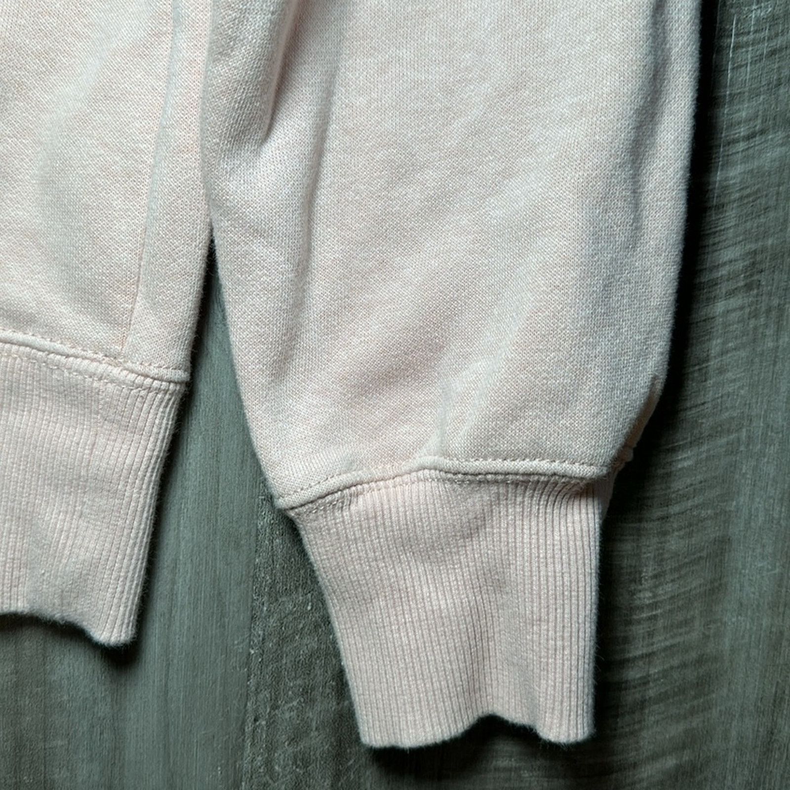 The North Face The North Face Half Dome Fleece Hoodie - Small Size S / US 4 / IT 40 - 3 Thumbnail