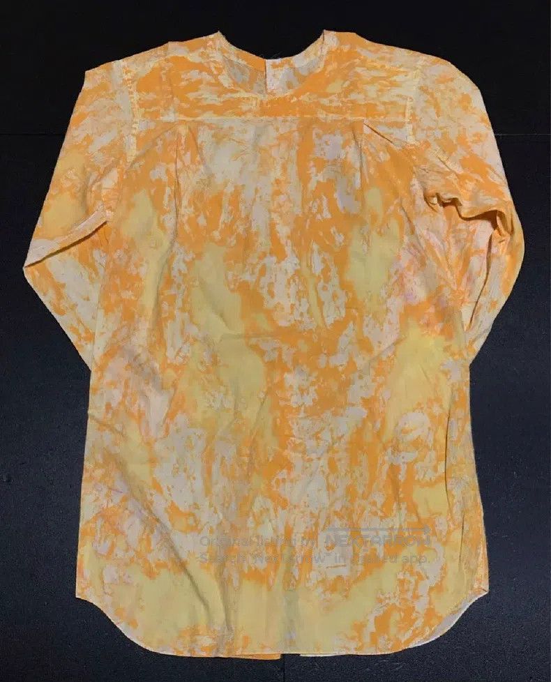 Comme des Garcons Comme des Garcons shirt Size M / US 6-8 / IT 42-44 - 3 Thumbnail