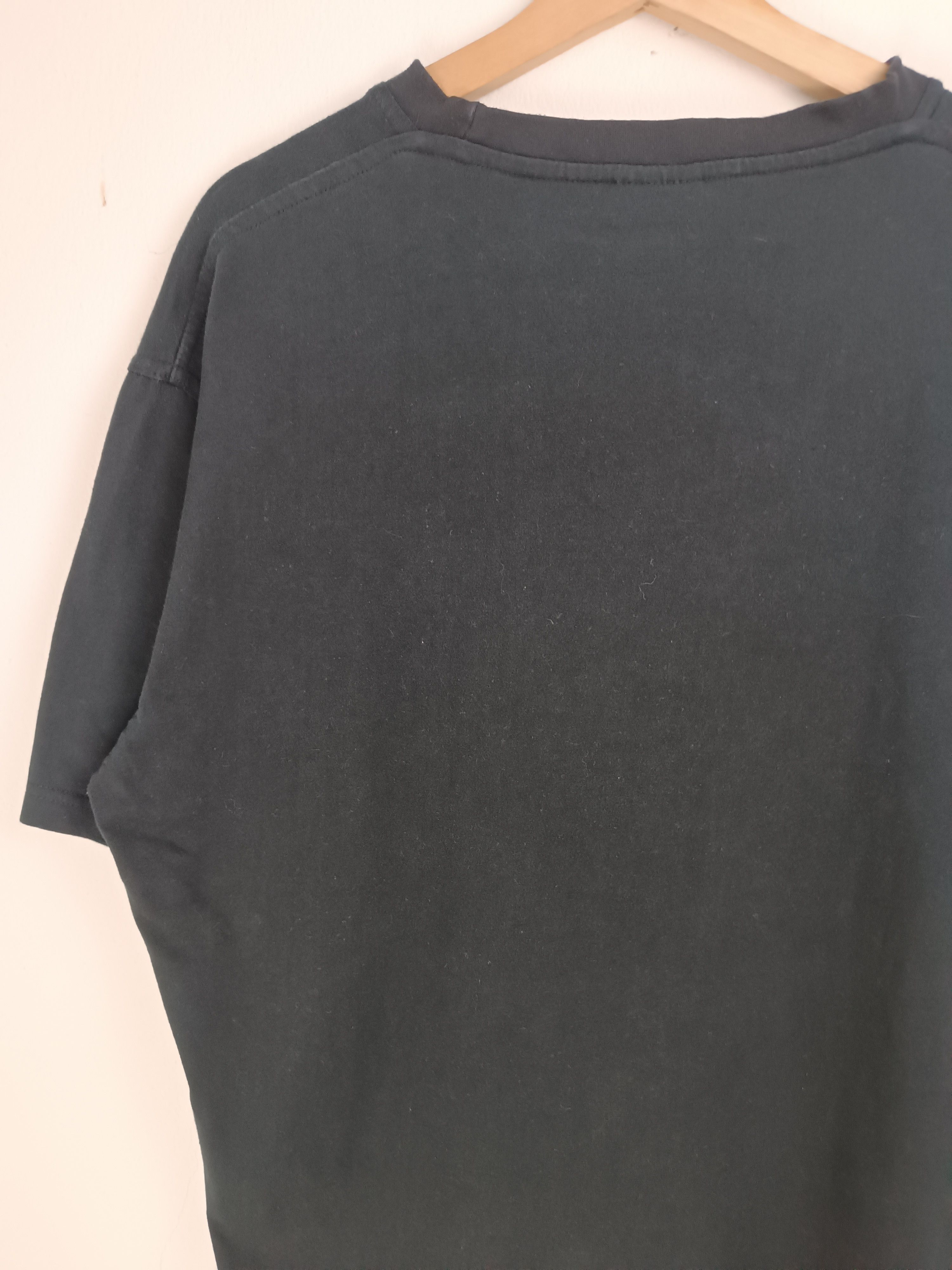 Other VINTAGE Y2K BIGGER SPARK BETTER BANG HUMOR FUNNY SEXY TEE Size US XL / EU 56 / 4 - 12 Thumbnail