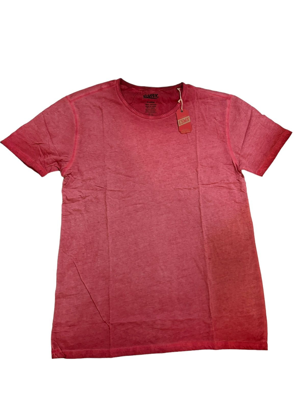 Other Men regular T shirt Size US XL / EU 56 / 4 - 1 Thumbnail