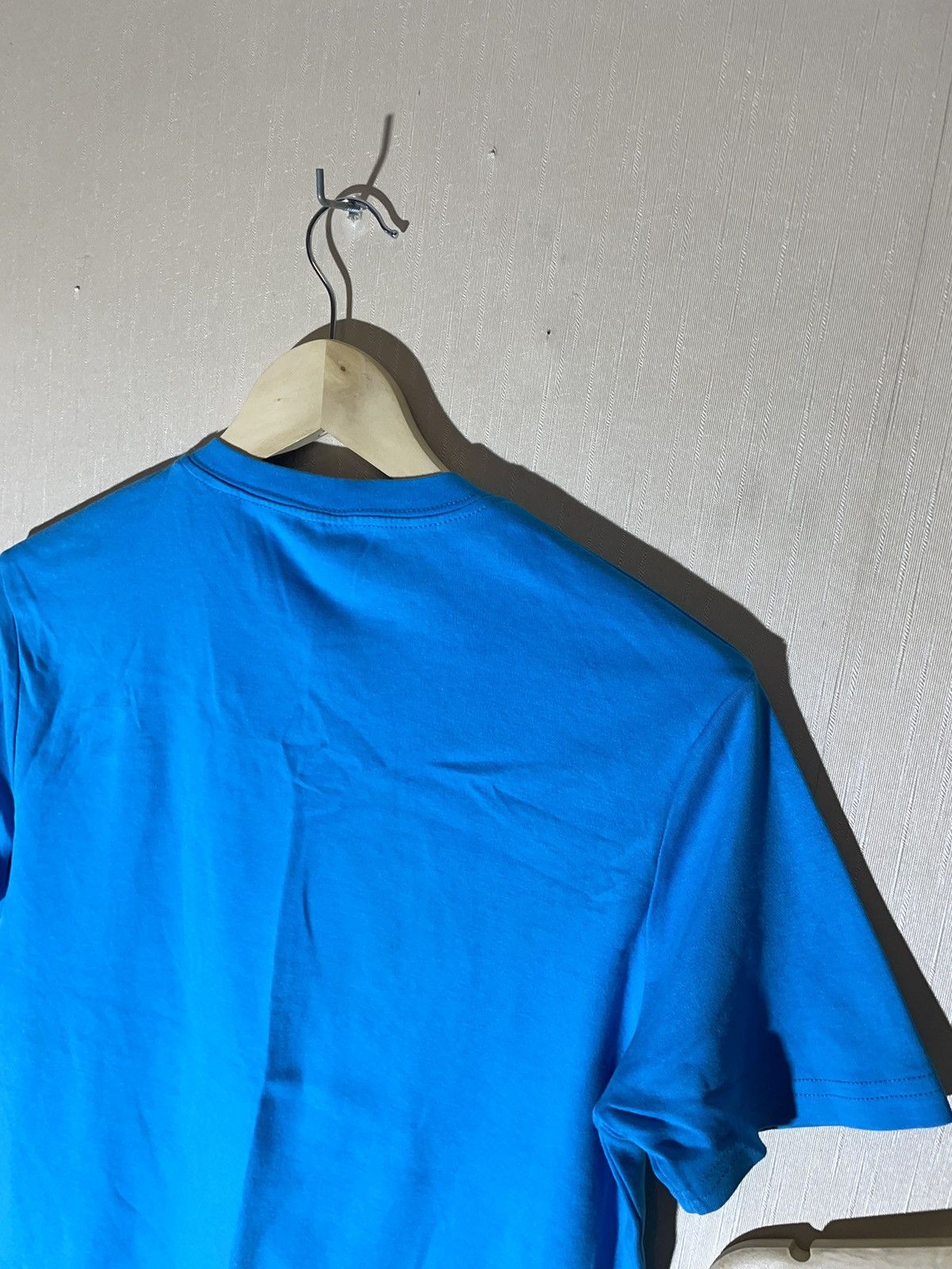 Diesel × Vintage Diesel vintage T shirt 90s Size US M / EU 48-50 / 2 - 10 Thumbnail