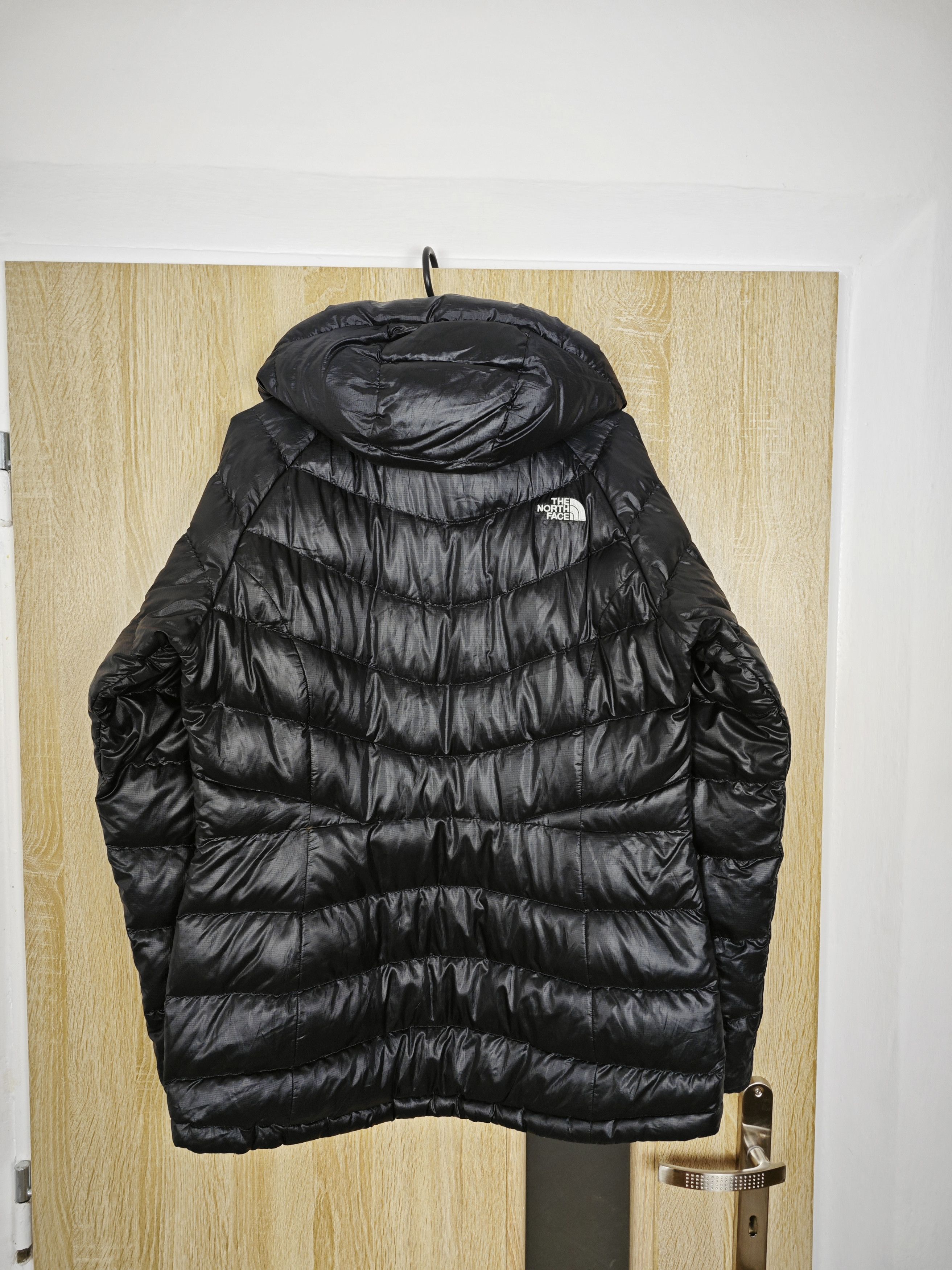 The North Face The North Face jacket Size M / US 6-8 / IT 42-44 - 5 Thumbnail