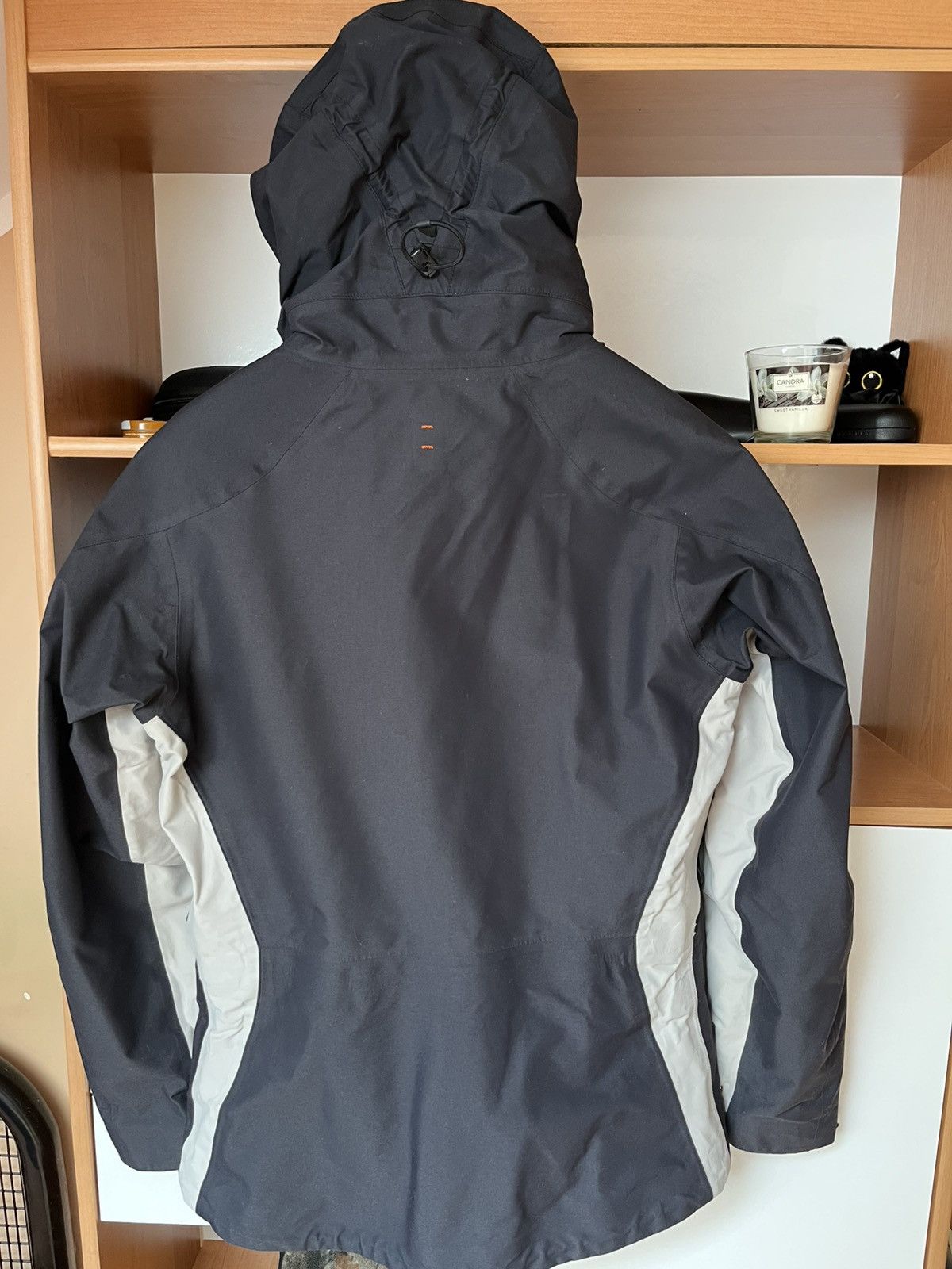 Nike ACG vintage nike acg Size US M / EU 48-50 / 2 - 6 Thumbnail