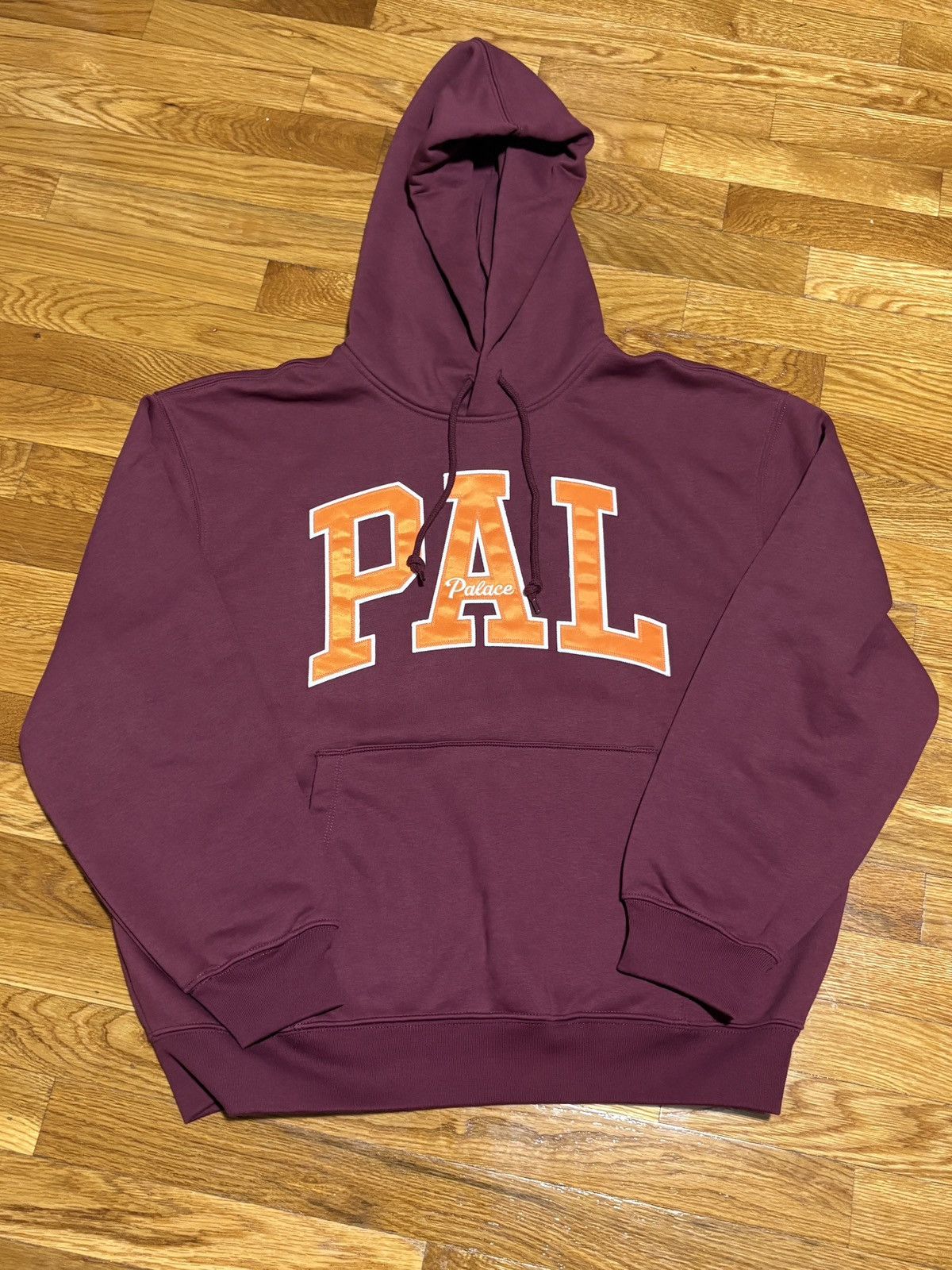 gap palace ラガーシャツ　XL Palace X Gap | eBay