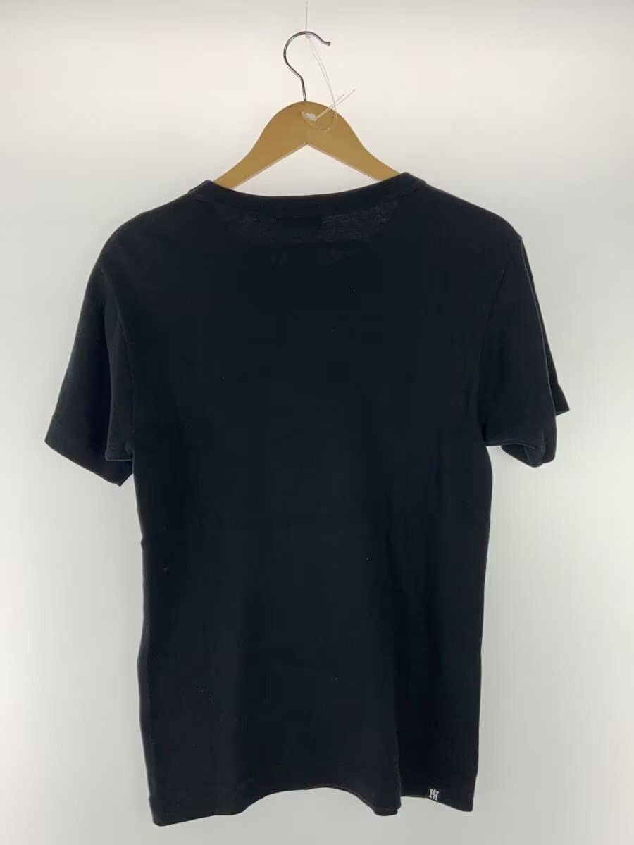 Hysteric Glamour Hysteric Woman Tee Size US M / EU 48-50 / 2 - 2 Thumbnail