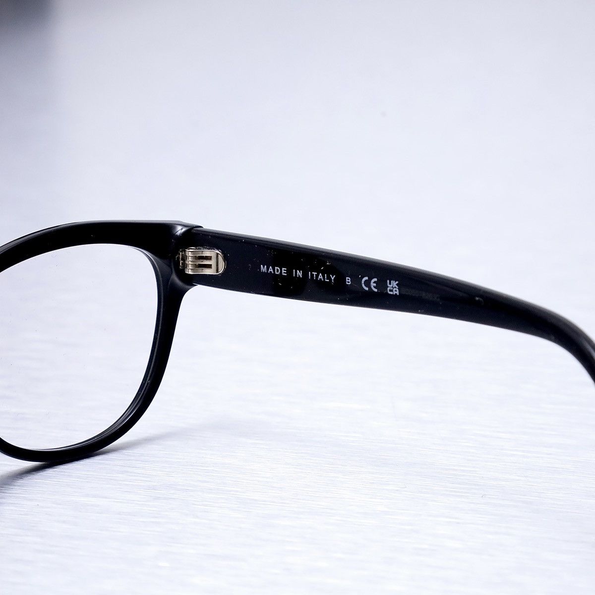 Chanel CHANEL 0CH3440H GLASSES Size ONE SIZE - 5 Thumbnail