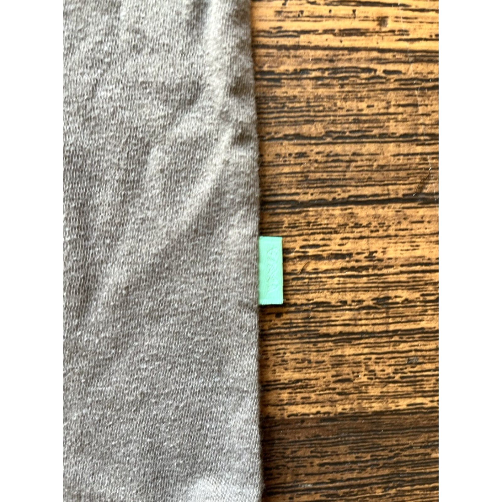 Vissla VINTAGE? No. Size US XL / EU 56 / 4 - 6 Thumbnail