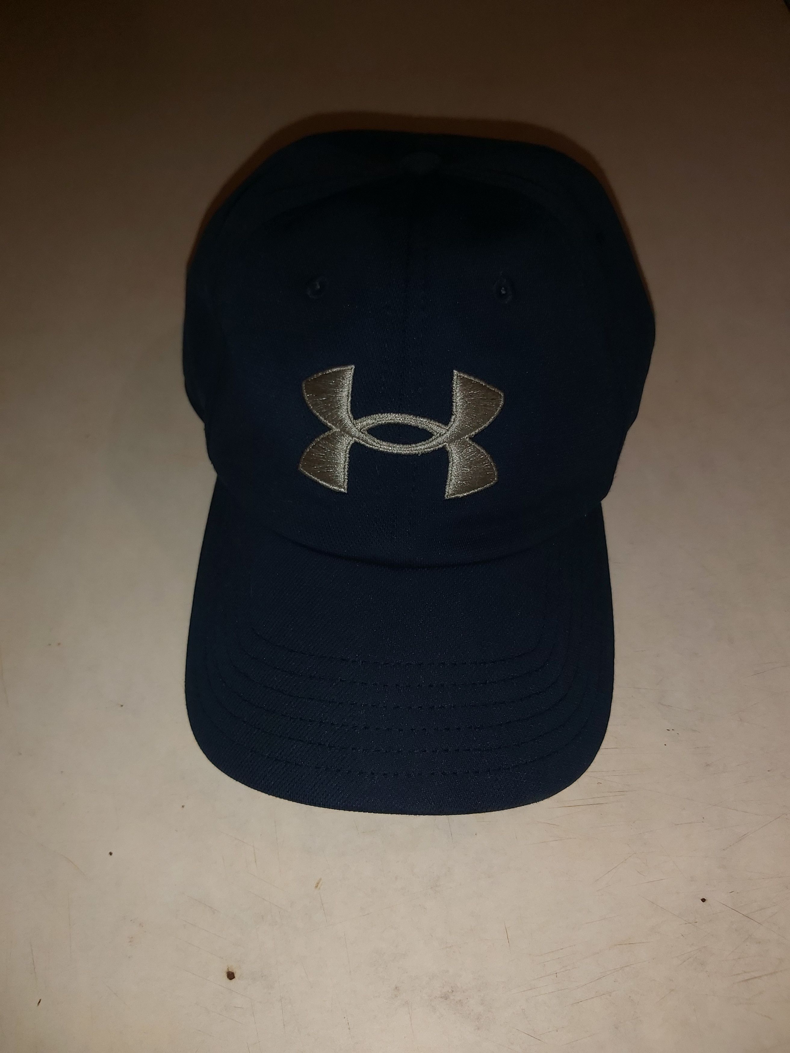 Under Armour Under Armour Free Fit Size ONE SIZE - 1 Thumbnail