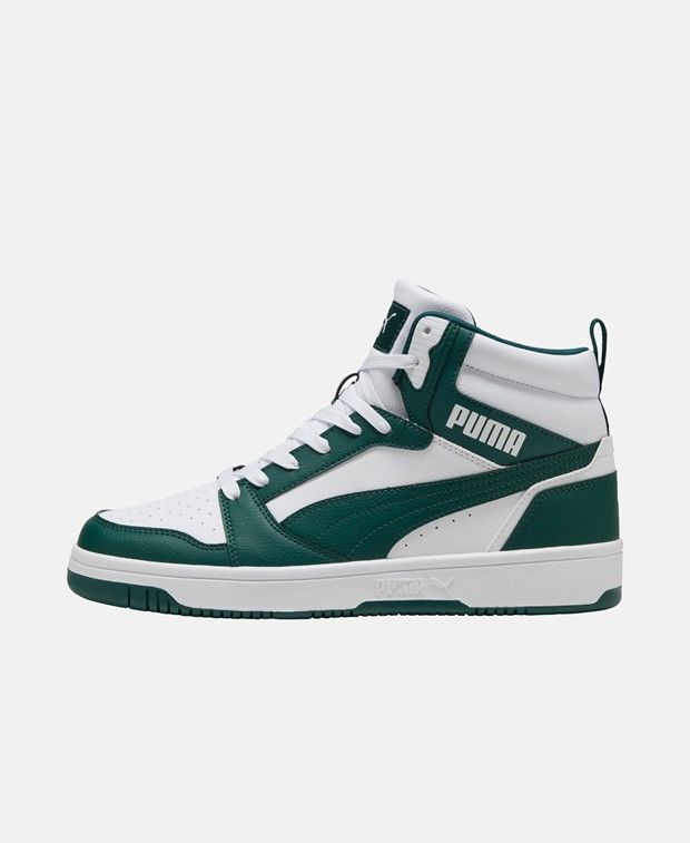 Puma Rebound v6 Sneakers Size US 5.5 / EU 38 - 1 Thumbnail