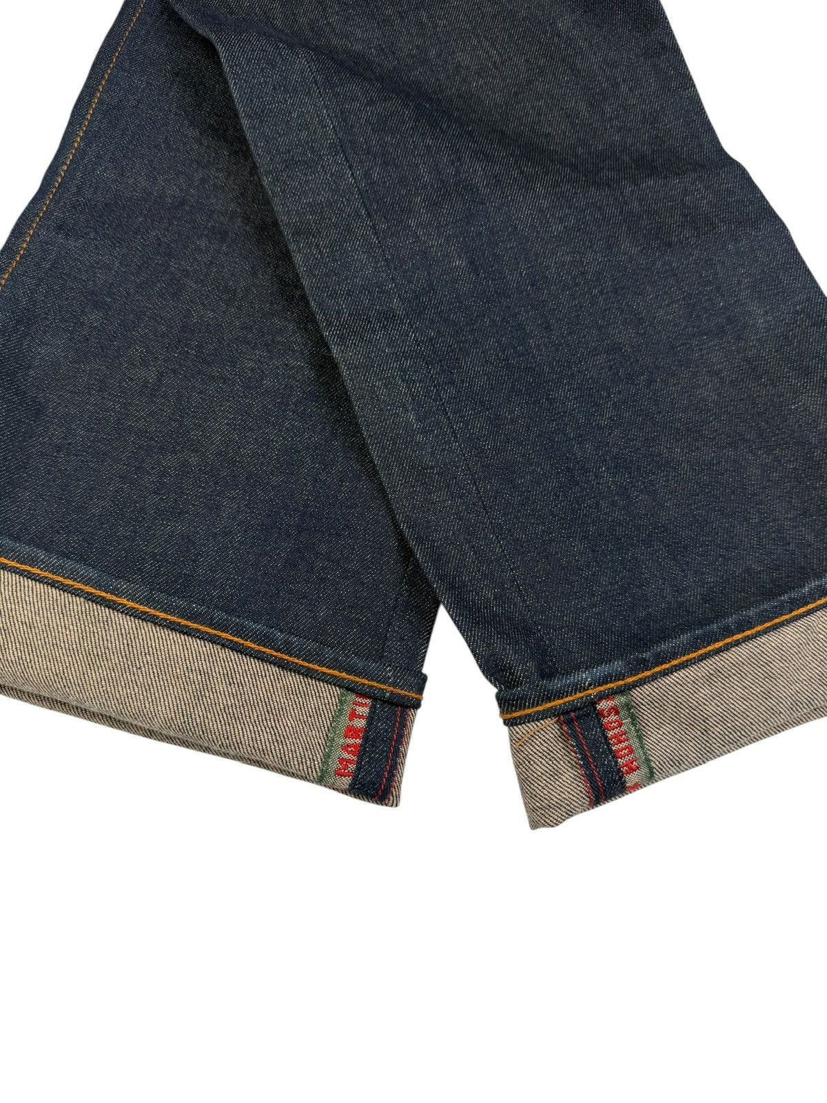 RMC Jeans RMC jeans Size US 33 - 8 Thumbnail