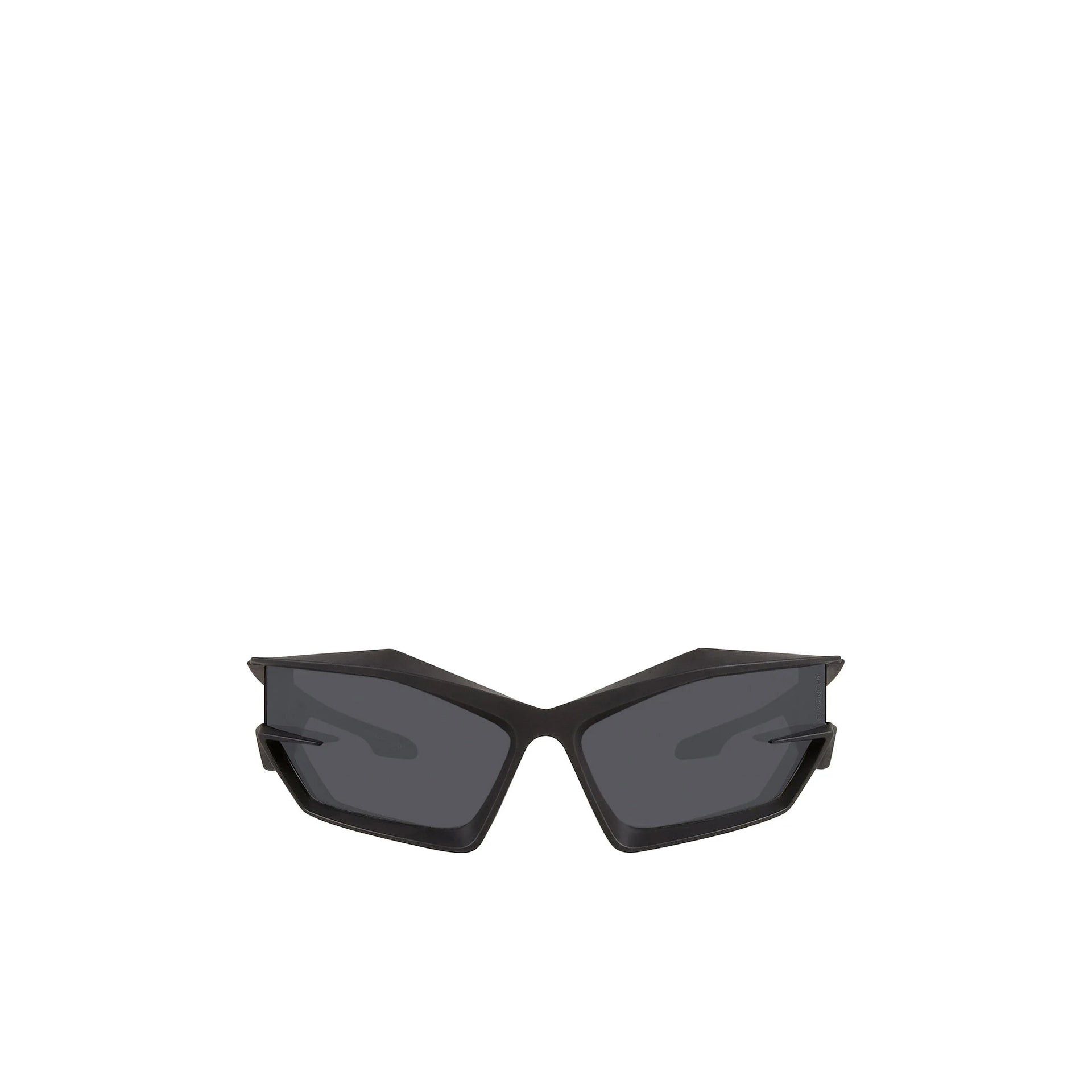 Givenchy Givenchy Wrap Sunglasses Size ONE SIZE - 1 Thumbnail
