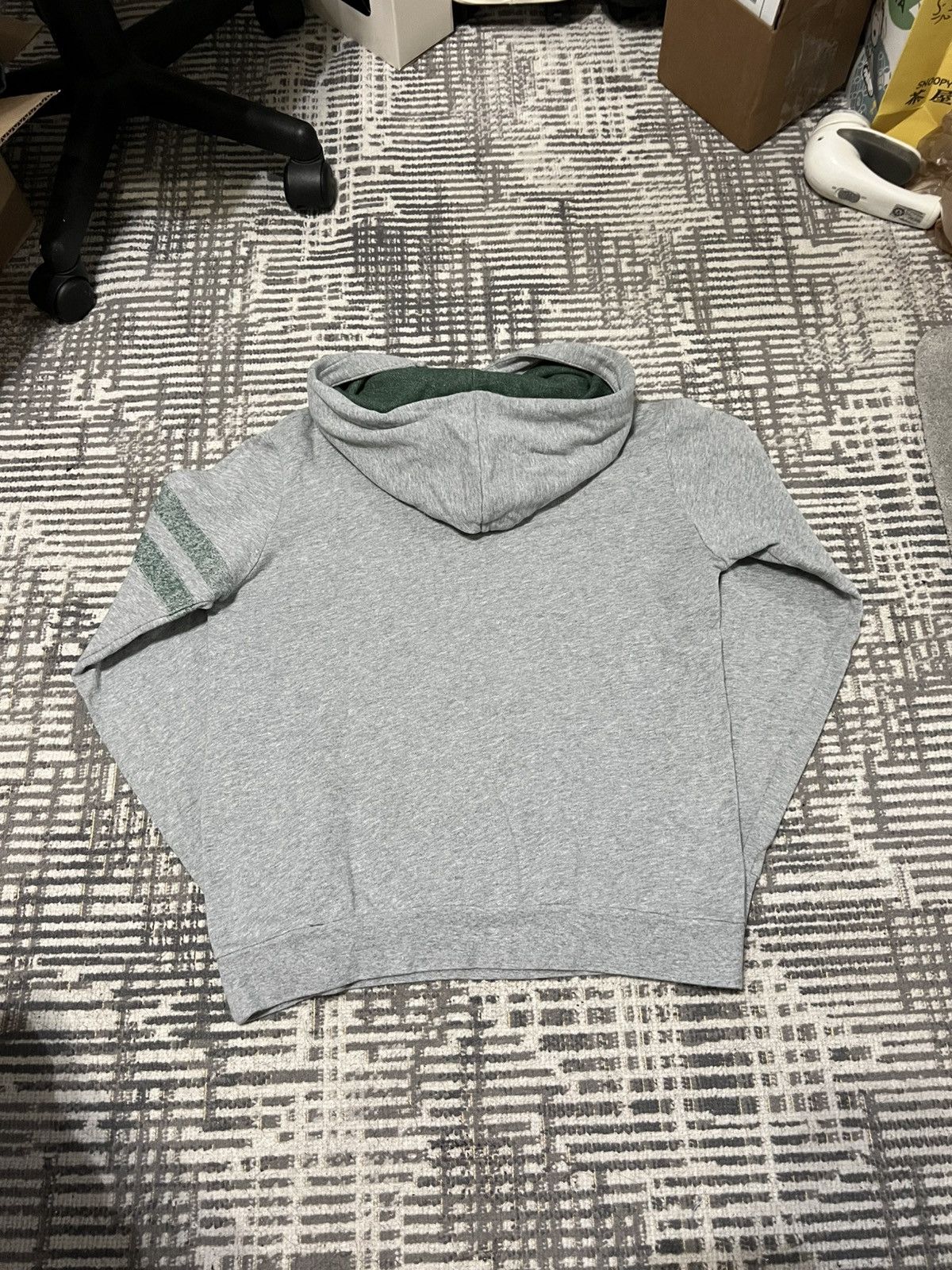 Japanese Brand × Vintage “Hunchback of Notre Dame” Hoodie Size US S / EU 44-46 / 1 - 2 Thumbnail