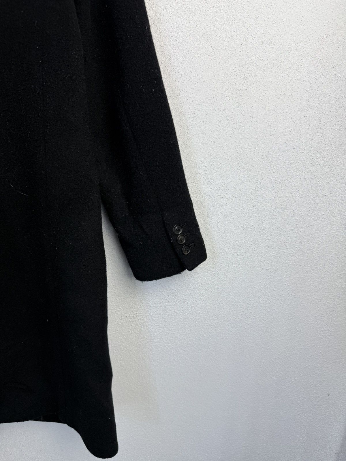 Unused JAPAN BRAND UNISED REFINEMENT GARMENTS READY MADE JACKET Size M / US 6-8 / IT 42-44 - 6 Thumbnail