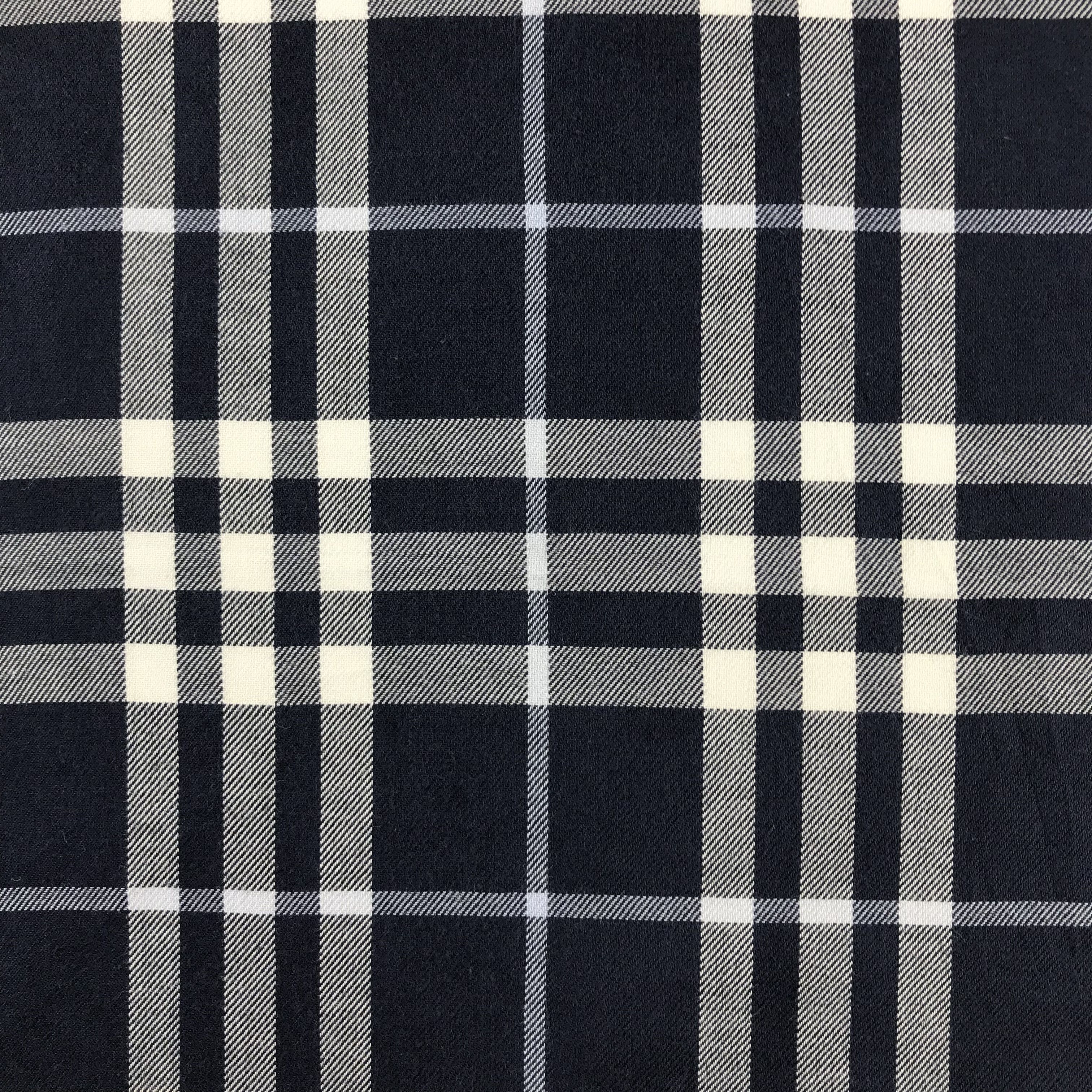 Burberry Burberry Handkerchief / Bandana / Neckerchief C686 Size ONE SIZE - 6 Thumbnail