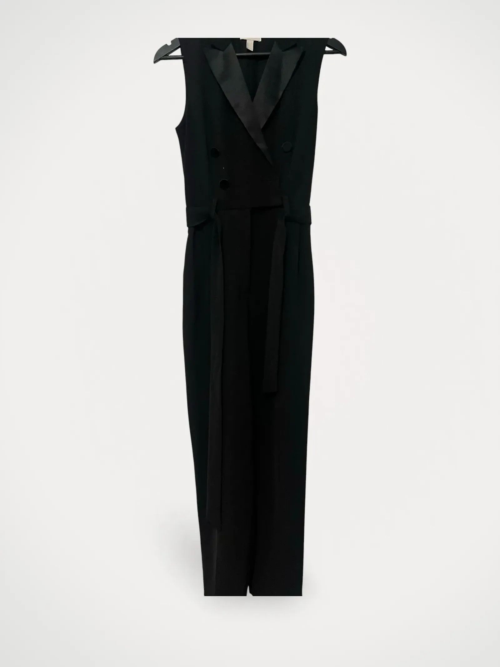 H&M H&M Jumpsuit Size 25" / US 0 / IT 36 - 1 Thumbnail