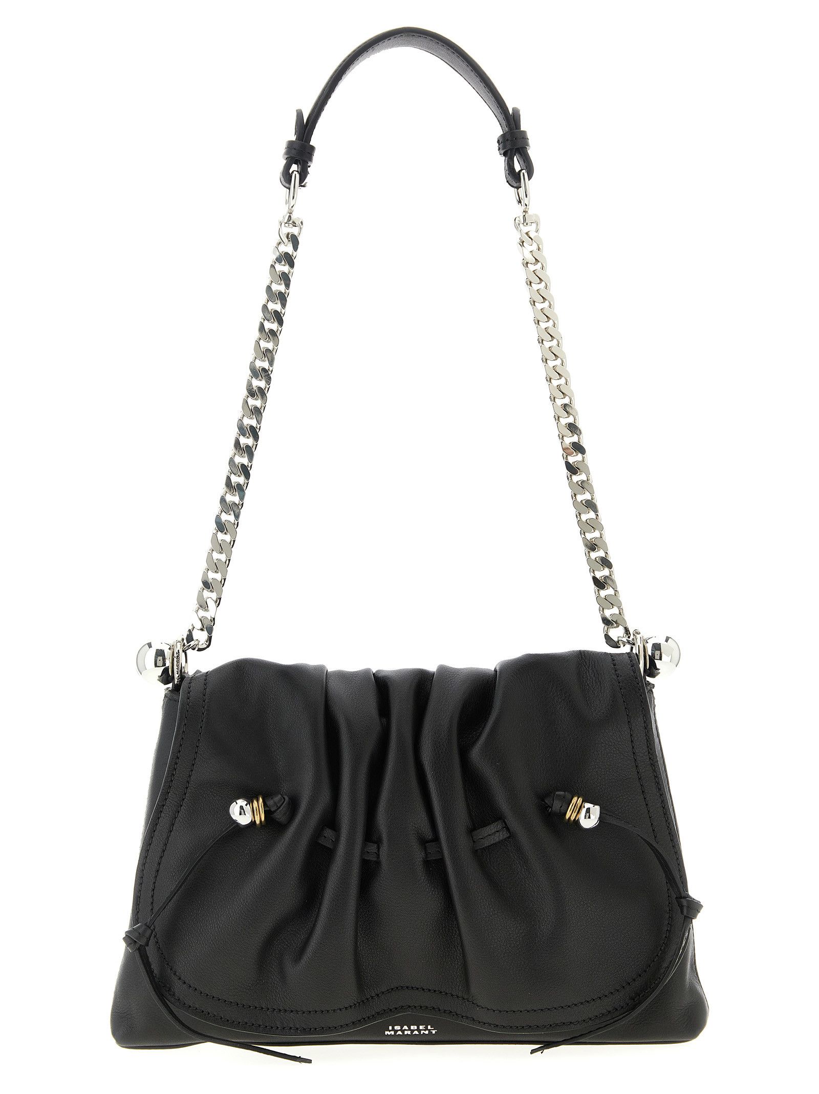 Isabel Marant 'Bolton' Shoulder Bag Size ONE SIZE - 1 Thumbnail