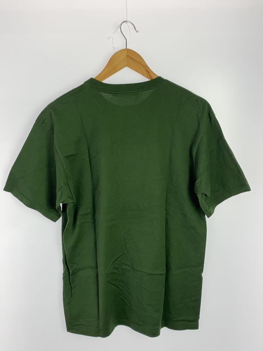 Undercover IM NOT SAD Knife Tee Size US M / EU 48-50 / 2 - 2 Thumbnail