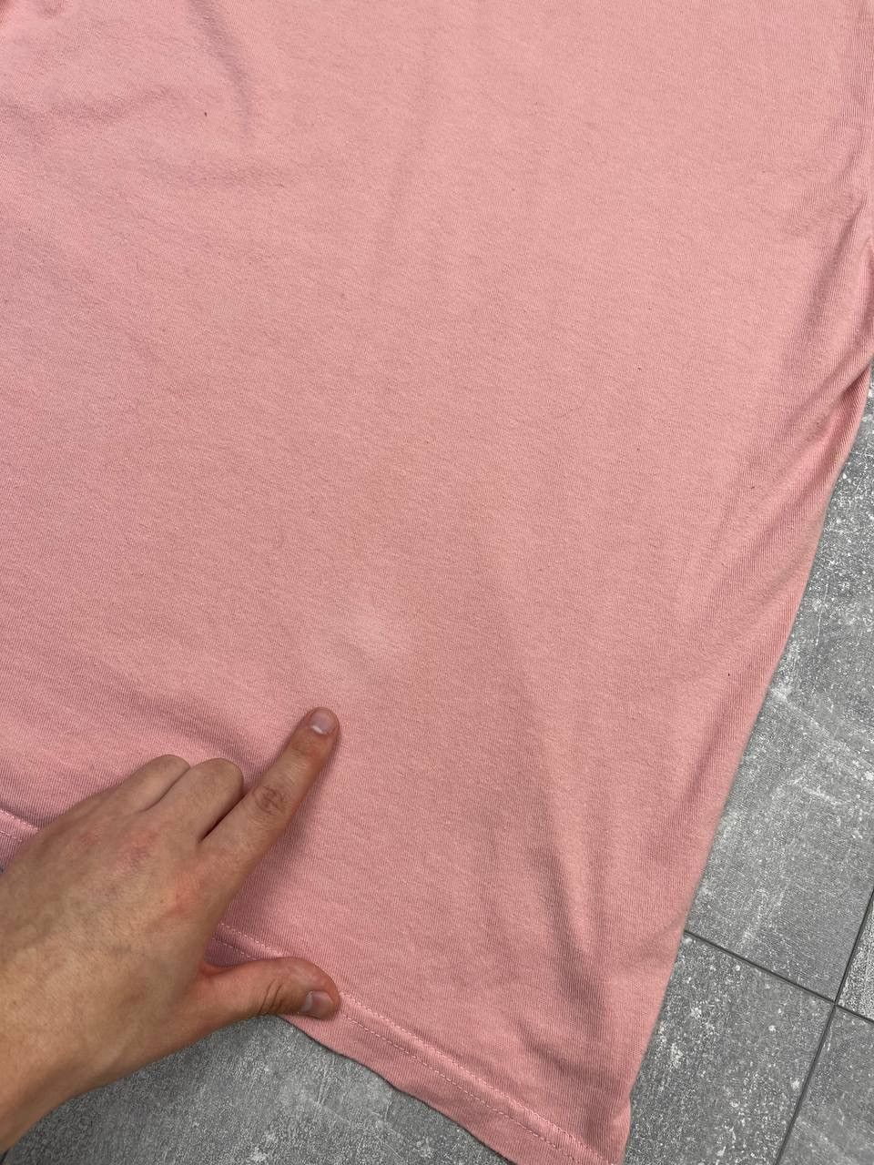 Stussy Stussy T-shirt Size US S / EU 44-46 / 1 - 12 Thumbnail