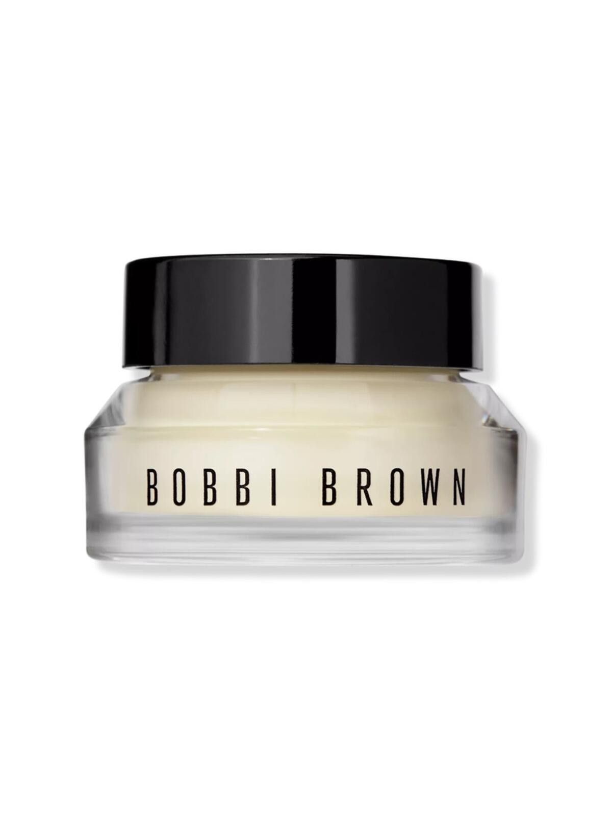 Other Bobbi Brown / Vitamin Enriched Face Base / 0.5 oz Size ONE SIZE - 2 Thumbnail