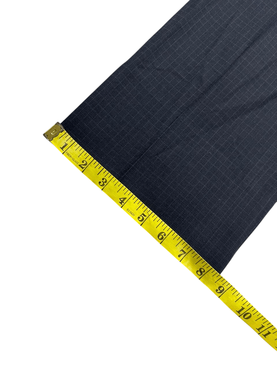 Kansai Yamamoto Kansai Yamamoto Ladies Pants Size 28" / US 6 / IT 42 - 3 Thumbnail