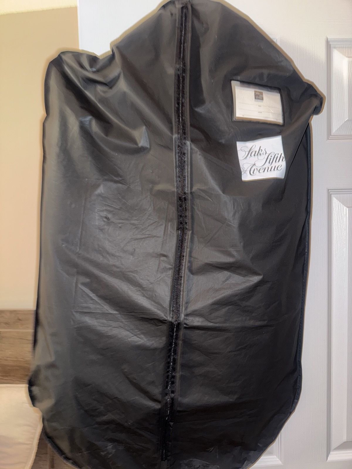 Billionaire Boys Club Billionaire Boys Club Wool Puffer Jacket Size L Size US L / EU 52-54 / 3 - 9 Thumbnail