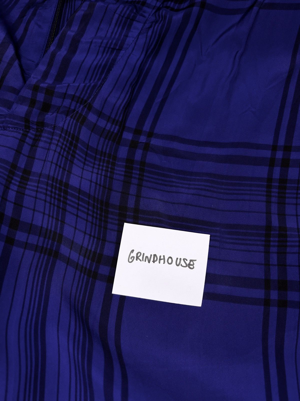 Haider Ackermann S/S 19 Rayon Trousers Size US 30 / EU 46 - 17 Thumbnail
