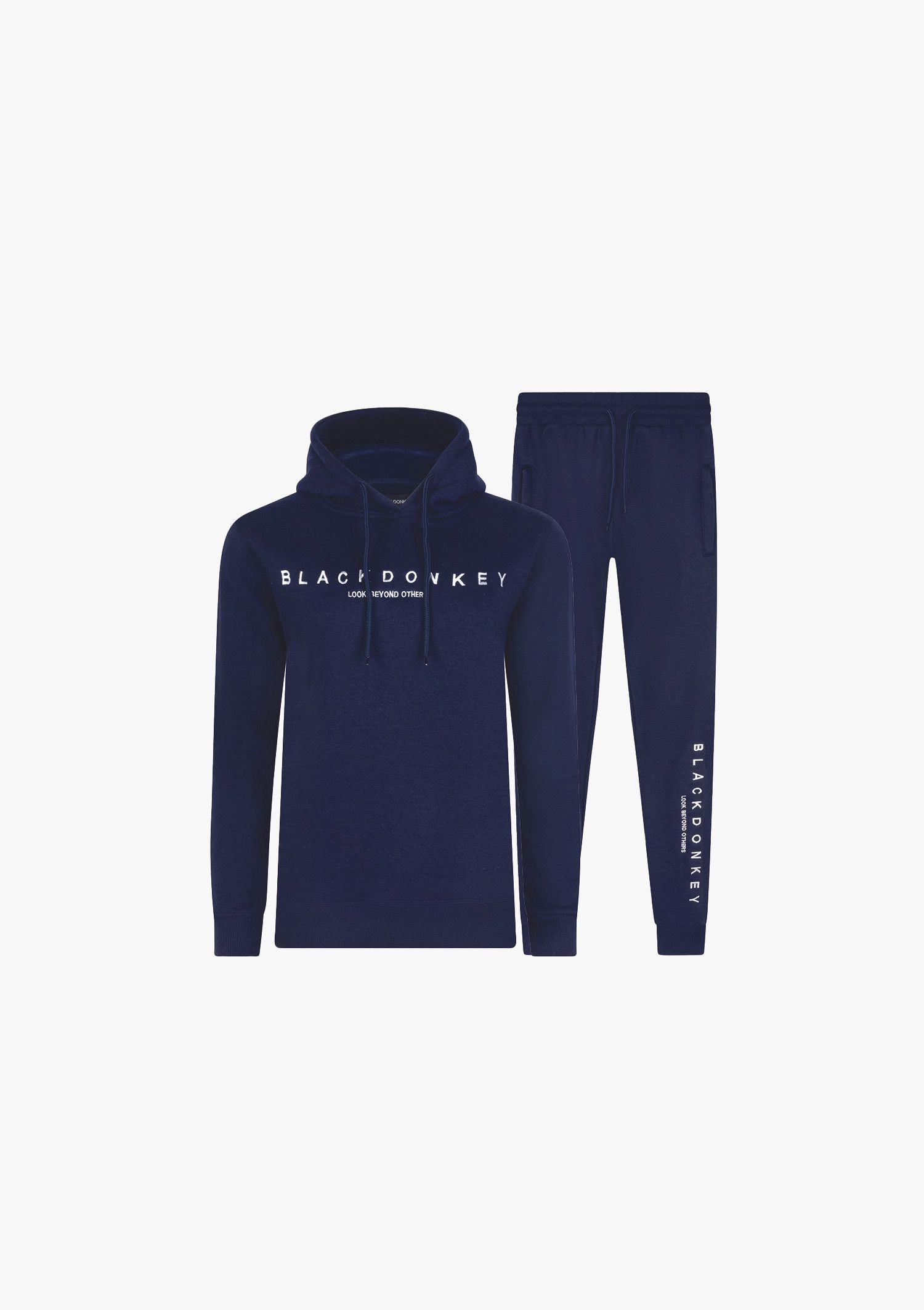 Other Athena Set Size XXS / US 00 / IT 34 - 1 Thumbnail