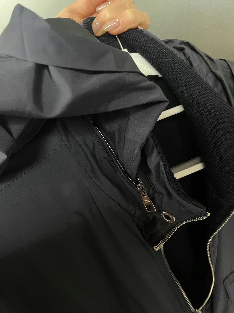 Louis Vuitton Louis Vuitton jacket Size US M / EU 48-50 / 2 - 9 Thumbnail