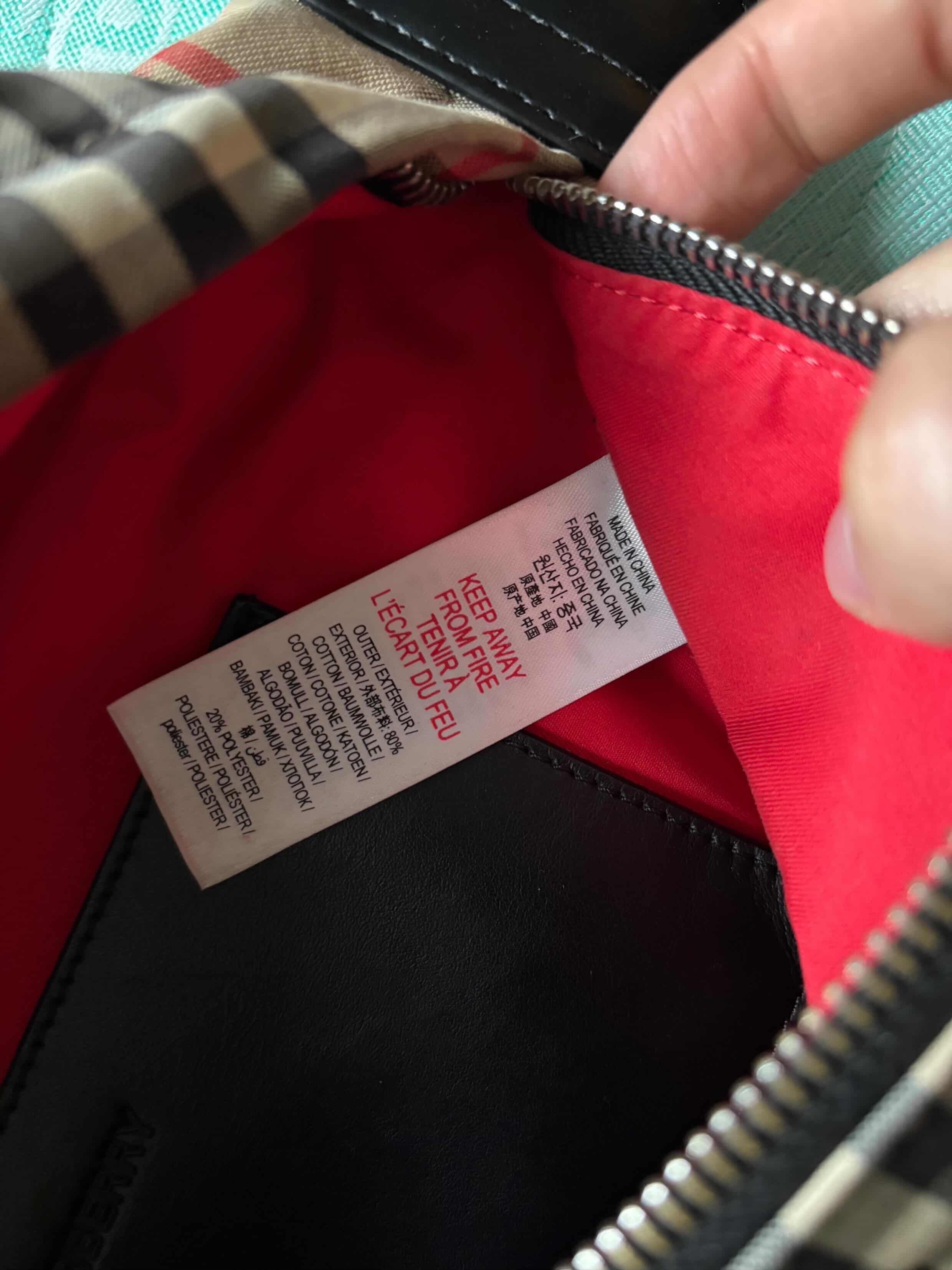 Canada Goose Canada Goose Langford Parka - dmc99 Size US L / EU 52-54 / 3 - 7 Thumbnail