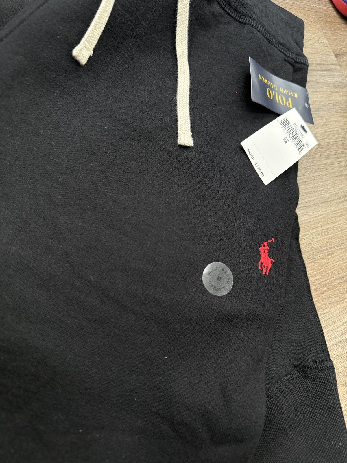 Polo Ralph Lauren Polo Ralph Lauren Sweatsuit Size US M / EU 48-50 / 2 - 4 Thumbnail