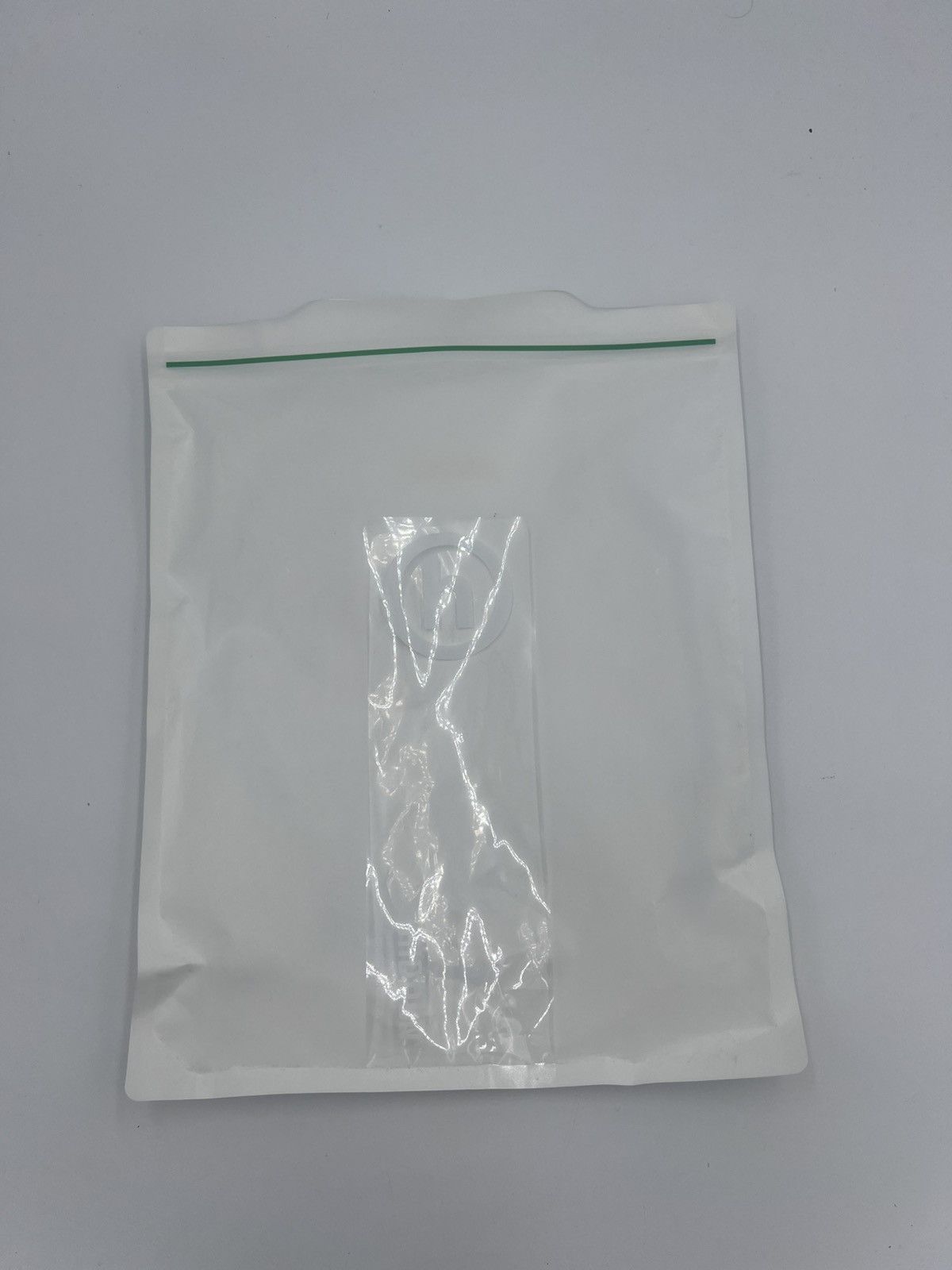 HIDDEN Hidden NY: Gems Upcycled Shotta Bag (OD Green) Size ONE SIZE - 8 Thumbnail