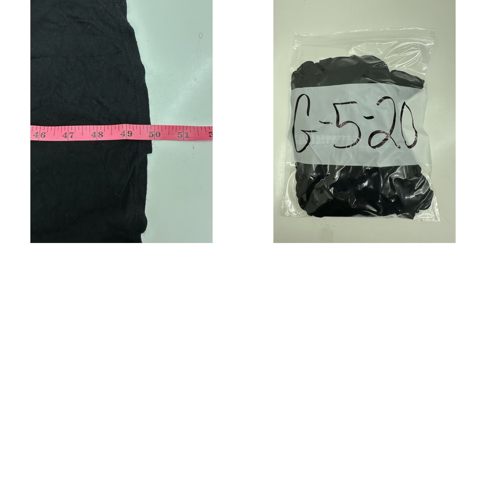 Vintage Liz Lange Dress Womens S Black Maternity for Target Size Maxi Size S / US 4 / IT 40 - 8 Thumbnail