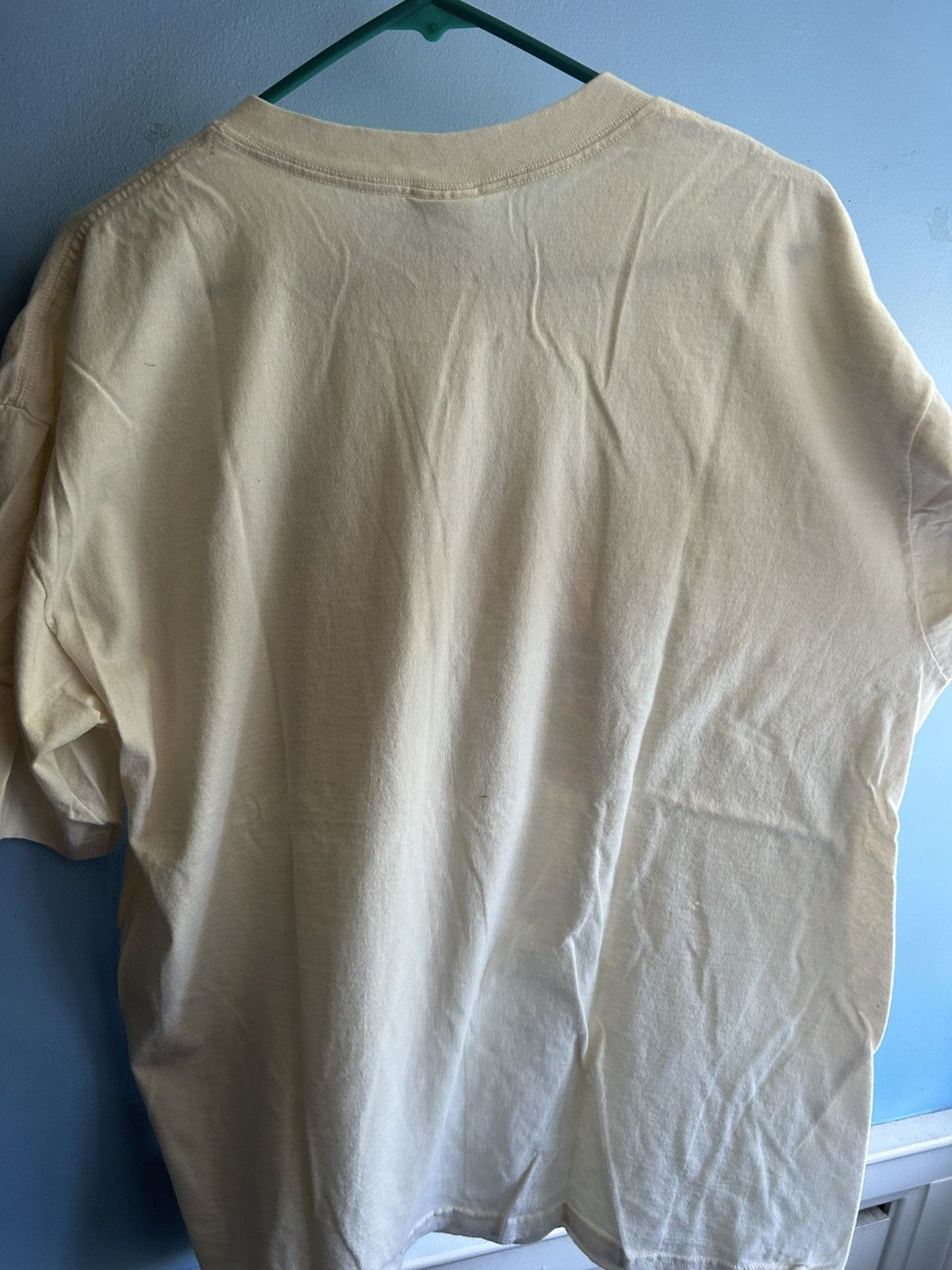 Other Humor tee. Poker shirt Size US XL / EU 56 / 4 - 3 Thumbnail
