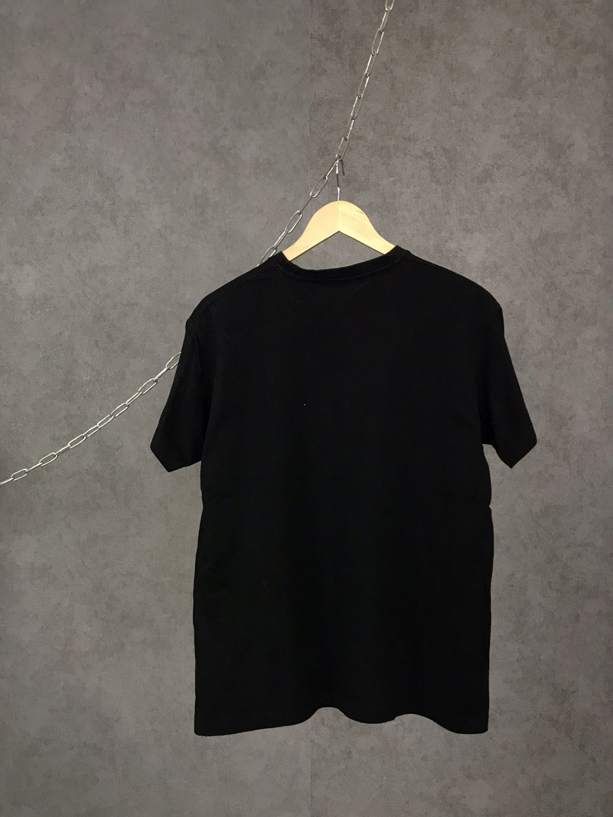 Band Tees 5 seconds of summer band tee Size US M / EU 48-50 / 2 - 5 Thumbnail