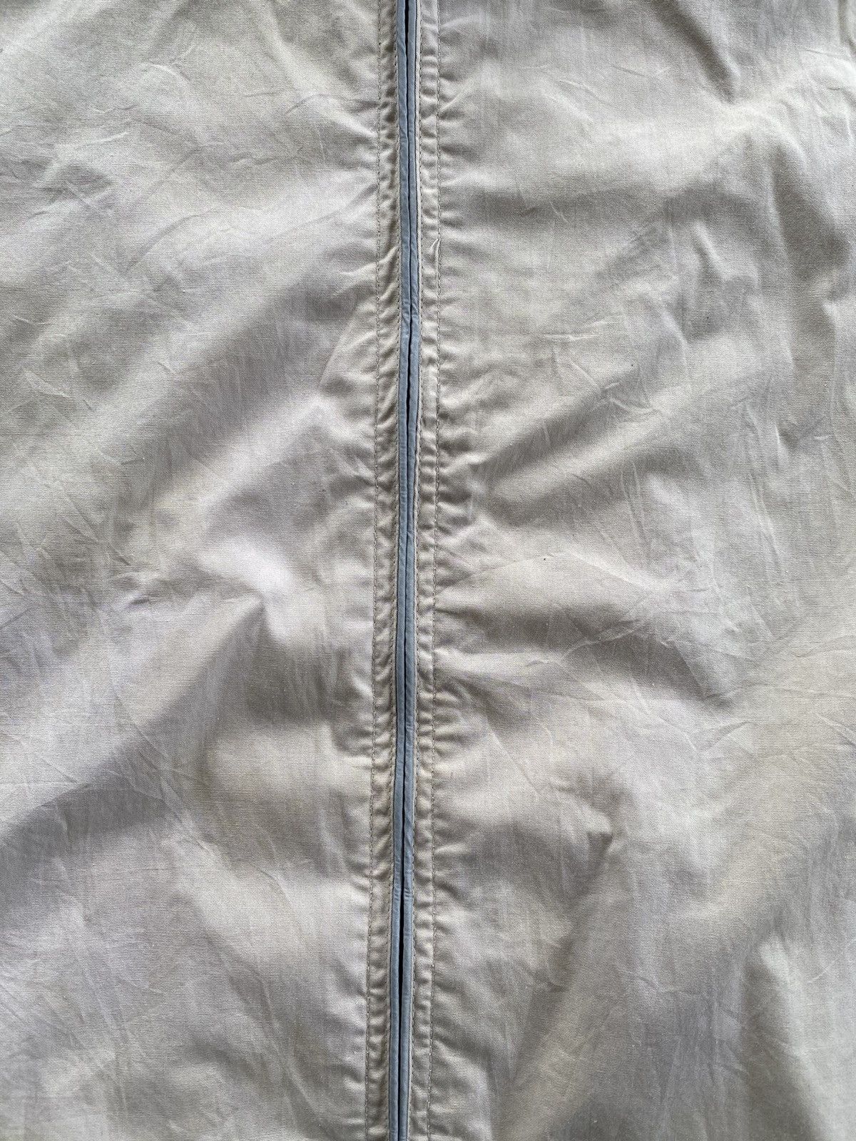 Penfield × Vintage VINTAGE PENFIELD OUTDOOR OUTERWEAR Size US L / EU 52-54 / 3 - 3 Thumbnail