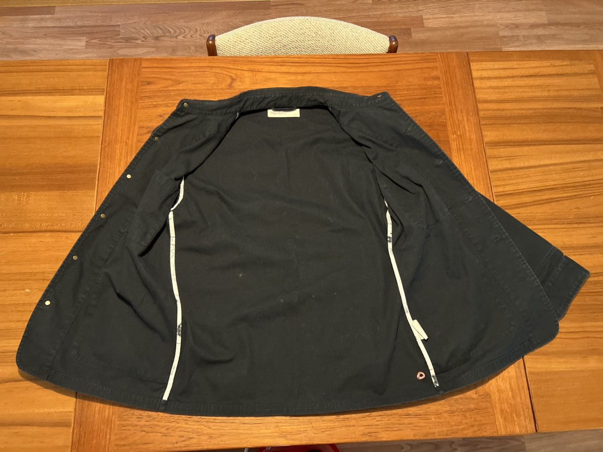 Imperfects Imperfects Chore Coat Size US L / EU 52-54 / 3 - 4 Thumbnail