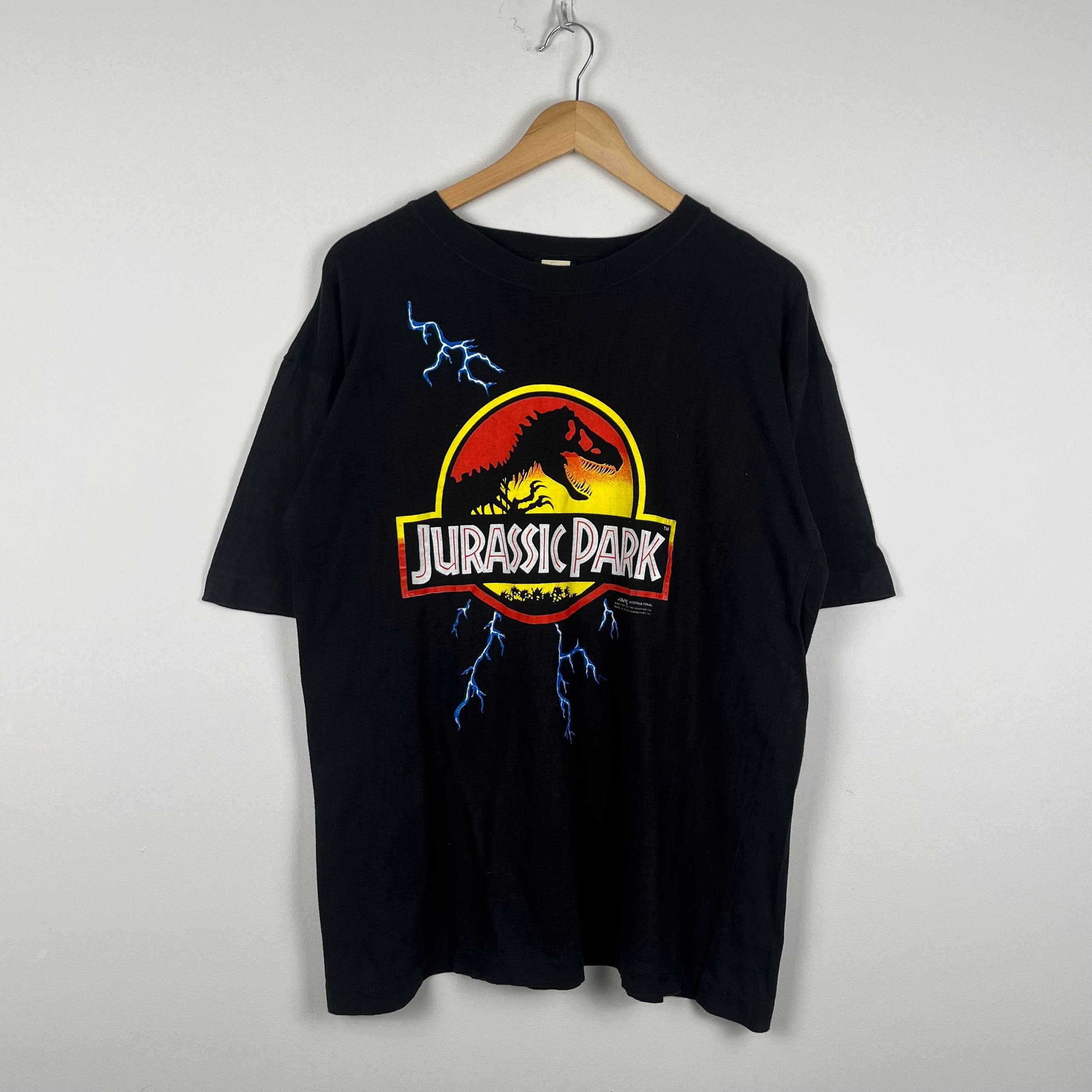 Muddy Waters 1992 ヴィンテージ Tシャツ Vintage Vintage 1992 Muddy Waters T Shirt | Grailed