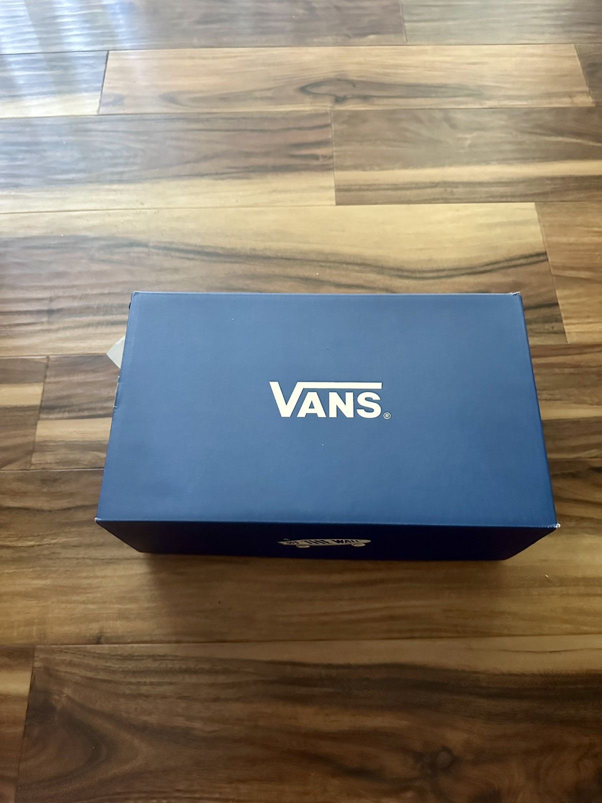 Vans Premium old skool checkered vans Size US 8 / EU 41 - 8 Thumbnail