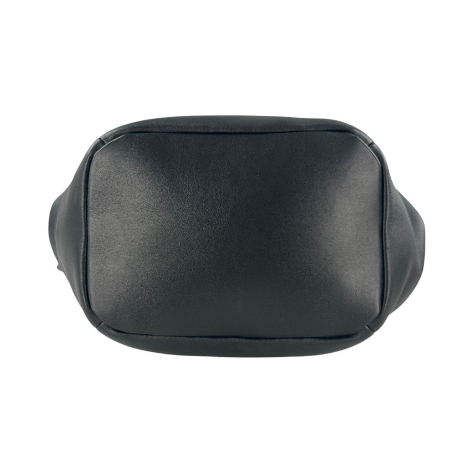 Bottega Veneta Bottega Veneta Beak Shoulder Bag Size ONE SIZE - 8 Thumbnail