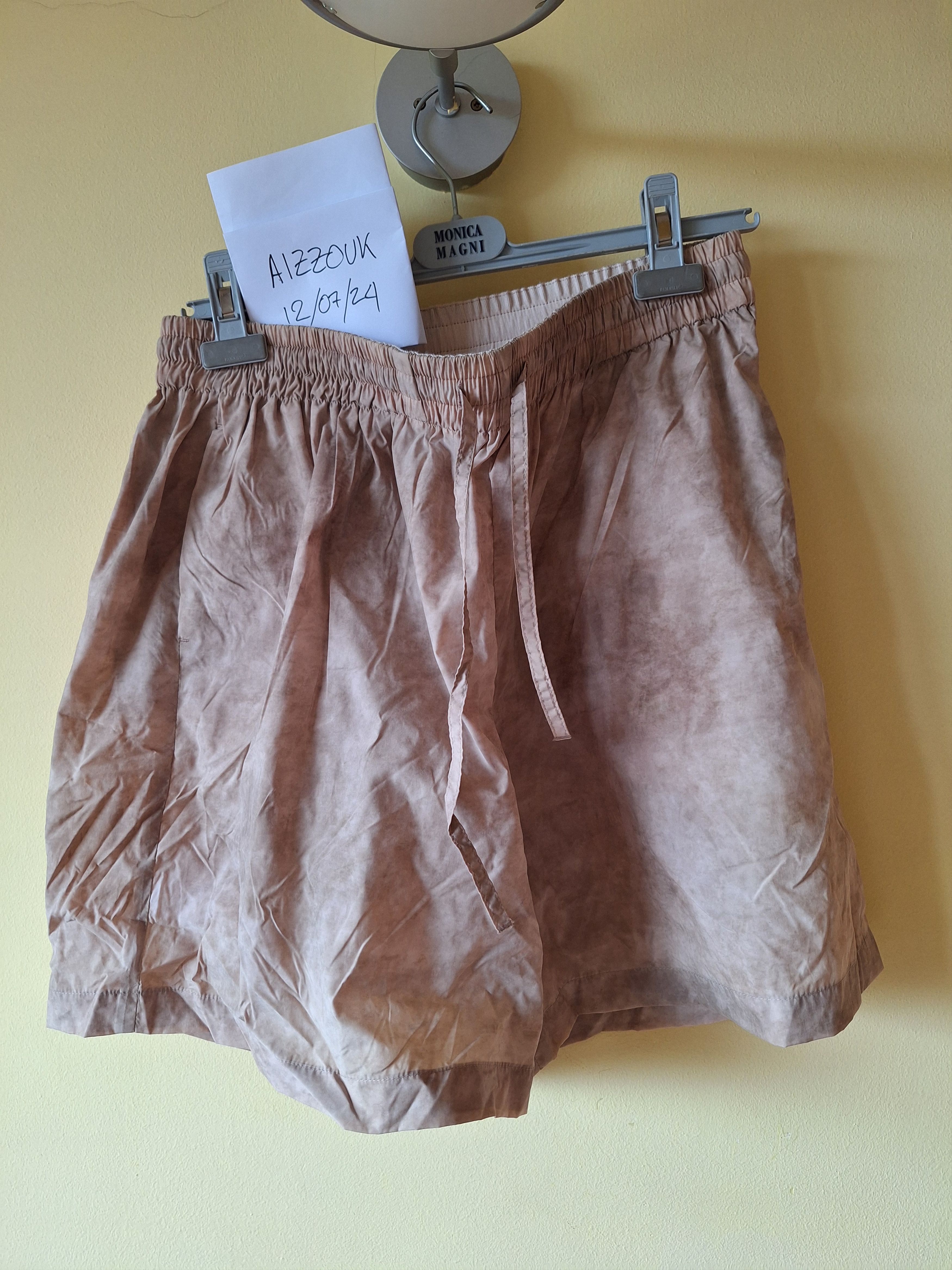LE17SEPTEMBRE (RRP $700) LE17SEPTEMBRE Set Light Brown L Size US L / EU 52-54 / 3 - 3 Thumbnail