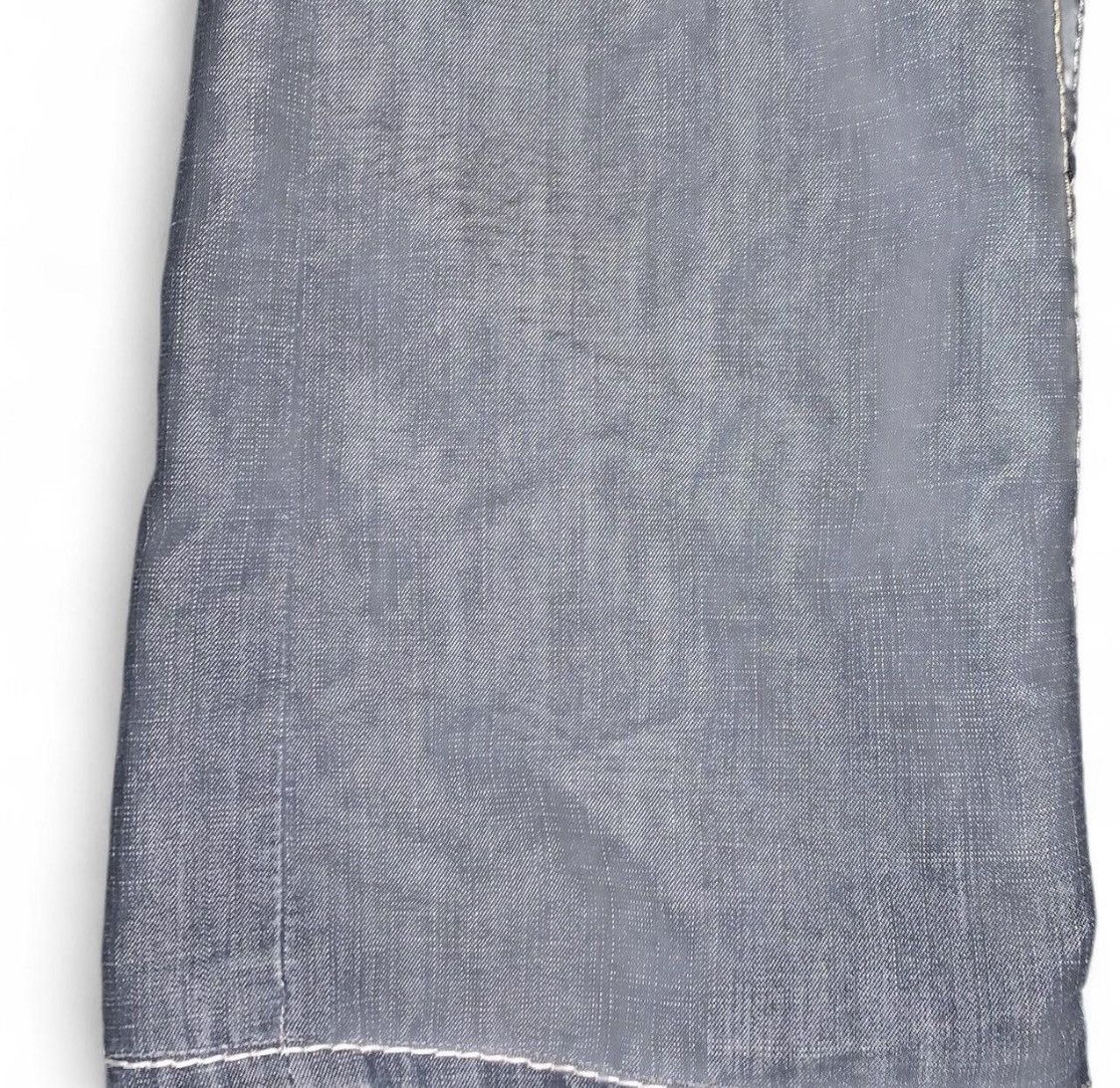 Big Star Big star jeans Size US 32 / EU 48 - 2 Thumbnail