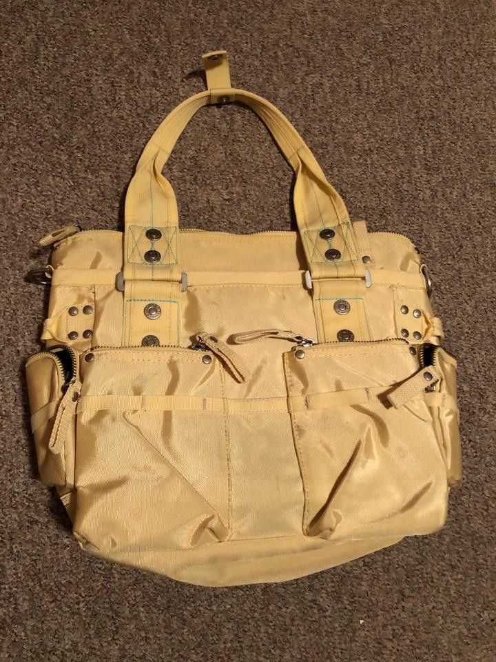 George Gina & Lucy George Gina & Lucy Bag Size ONE SIZE - 4 Thumbnail