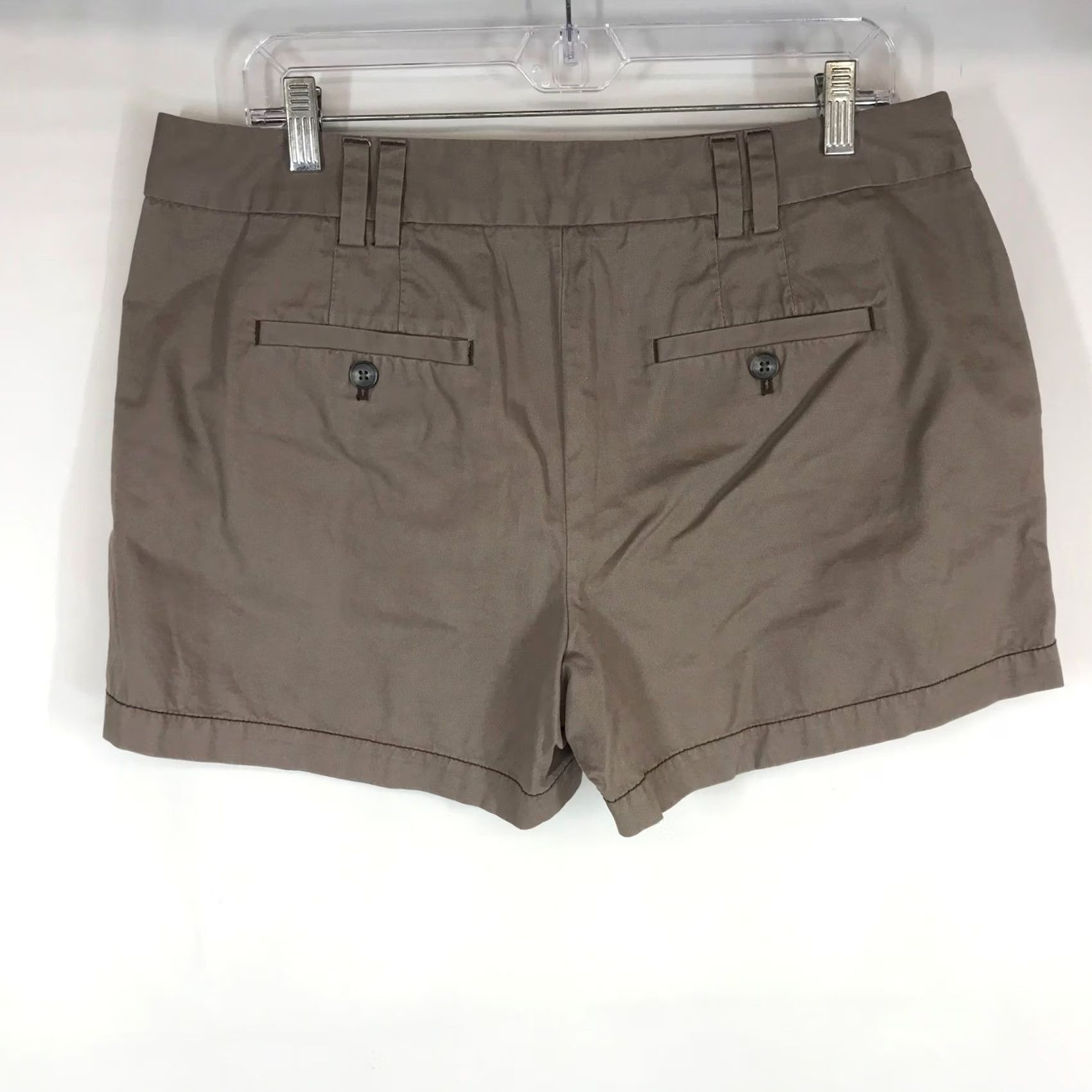 Loft VINTAGE? No. Size 32" / US 10 / IT 46 - 4 Thumbnail