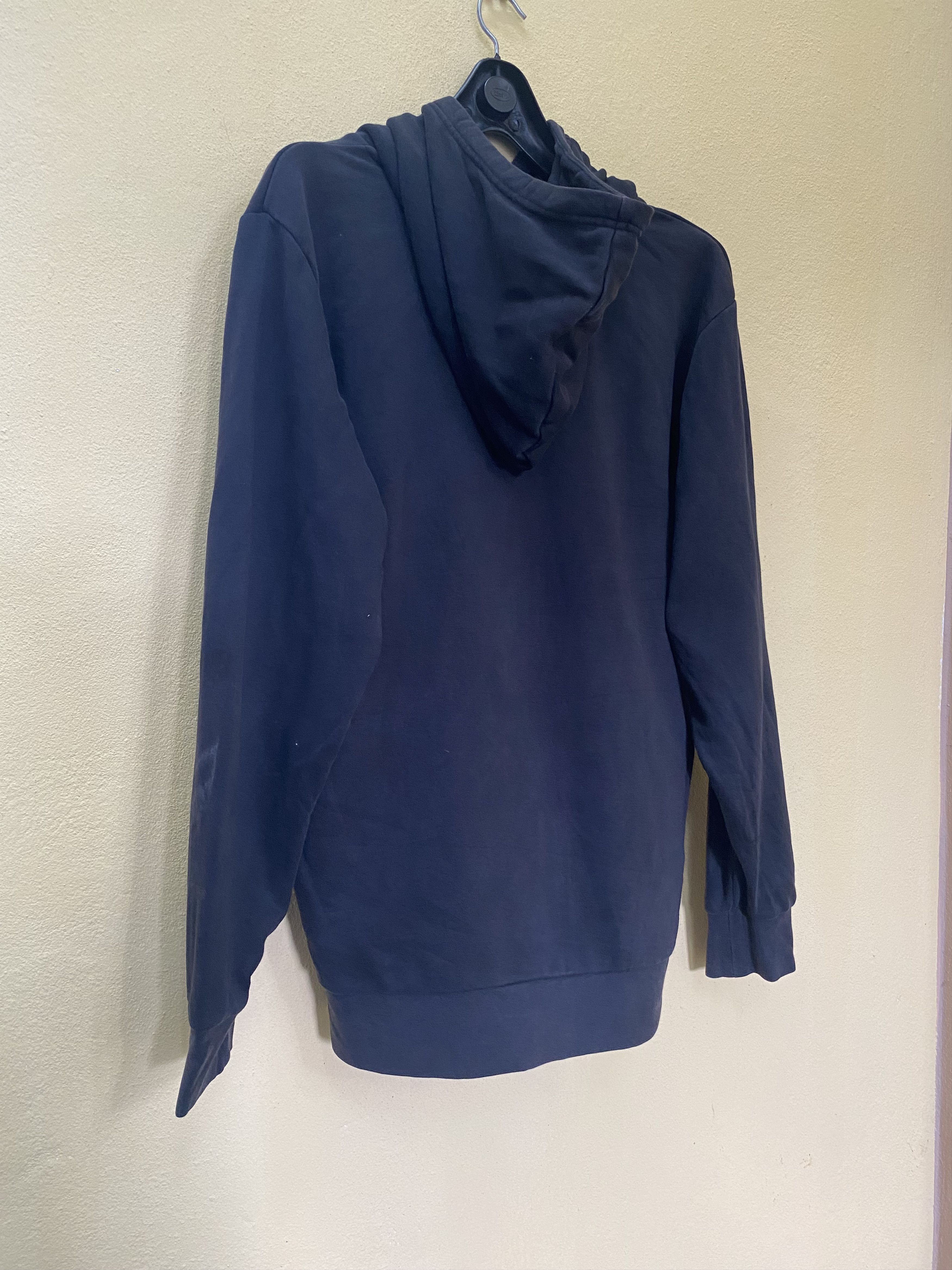 Adidas Adidas hoodie Size US M / EU 48-50 / 2 - 4 Thumbnail